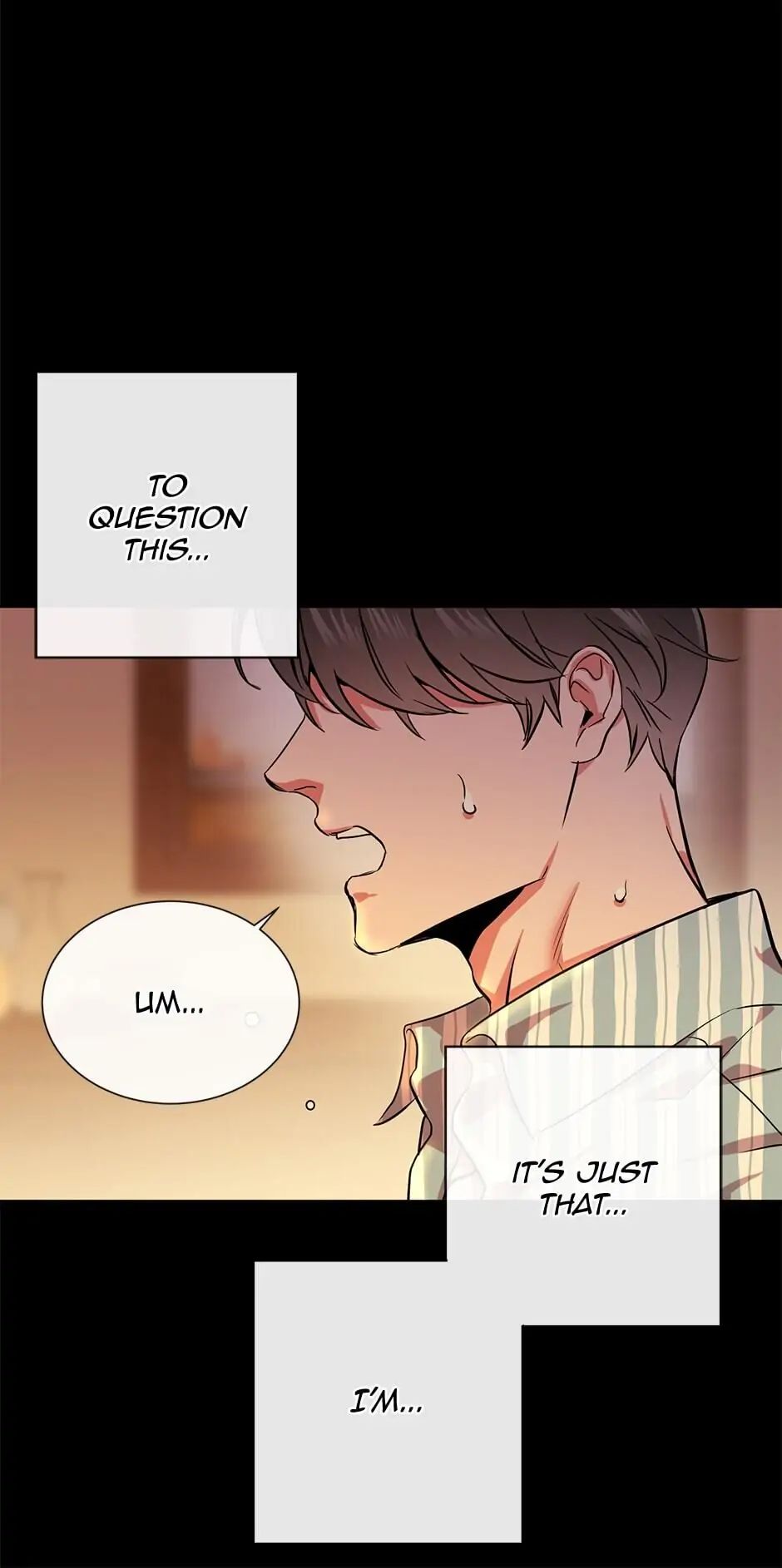 Read Red Candy chapter 84 image 47 on Lezhin