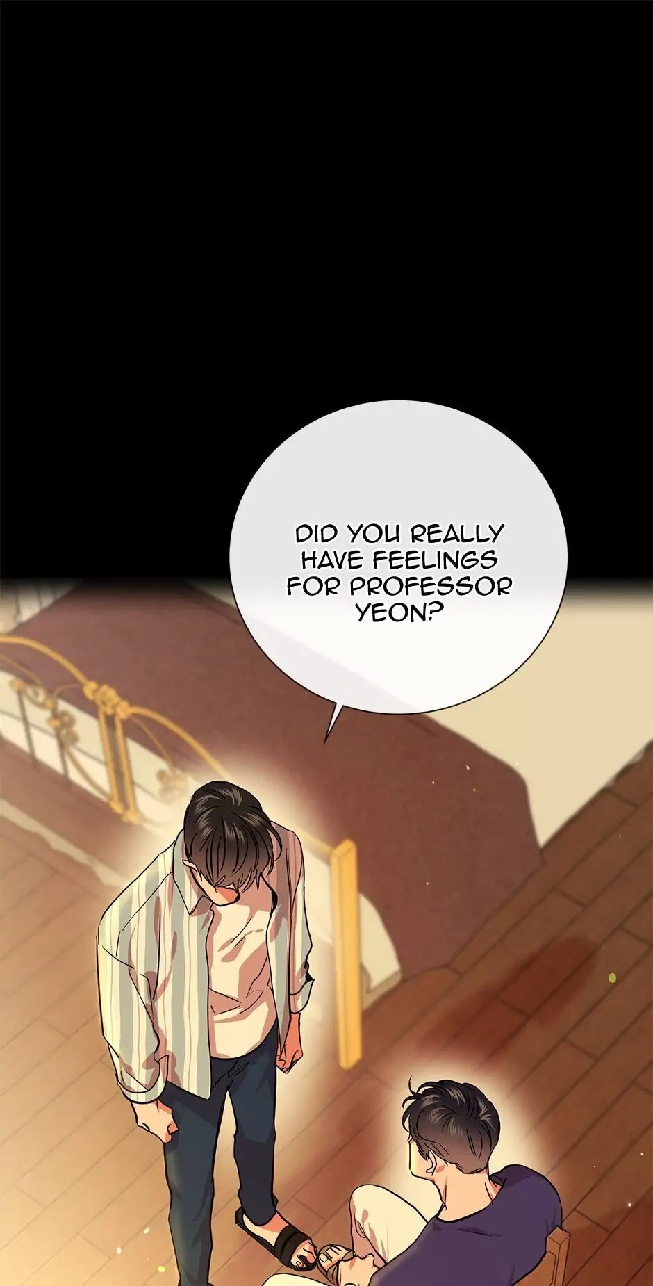 Read Red Candy chapter 84 image 48 on Lezhin