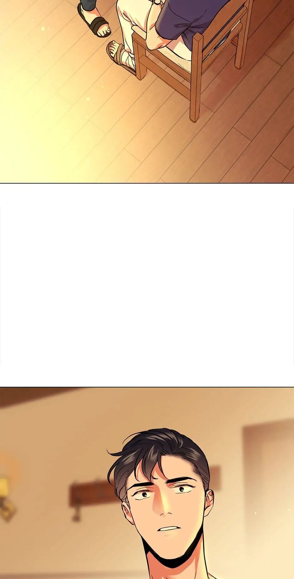 Read Red Candy chapter 84 image 49 on Lezhin
