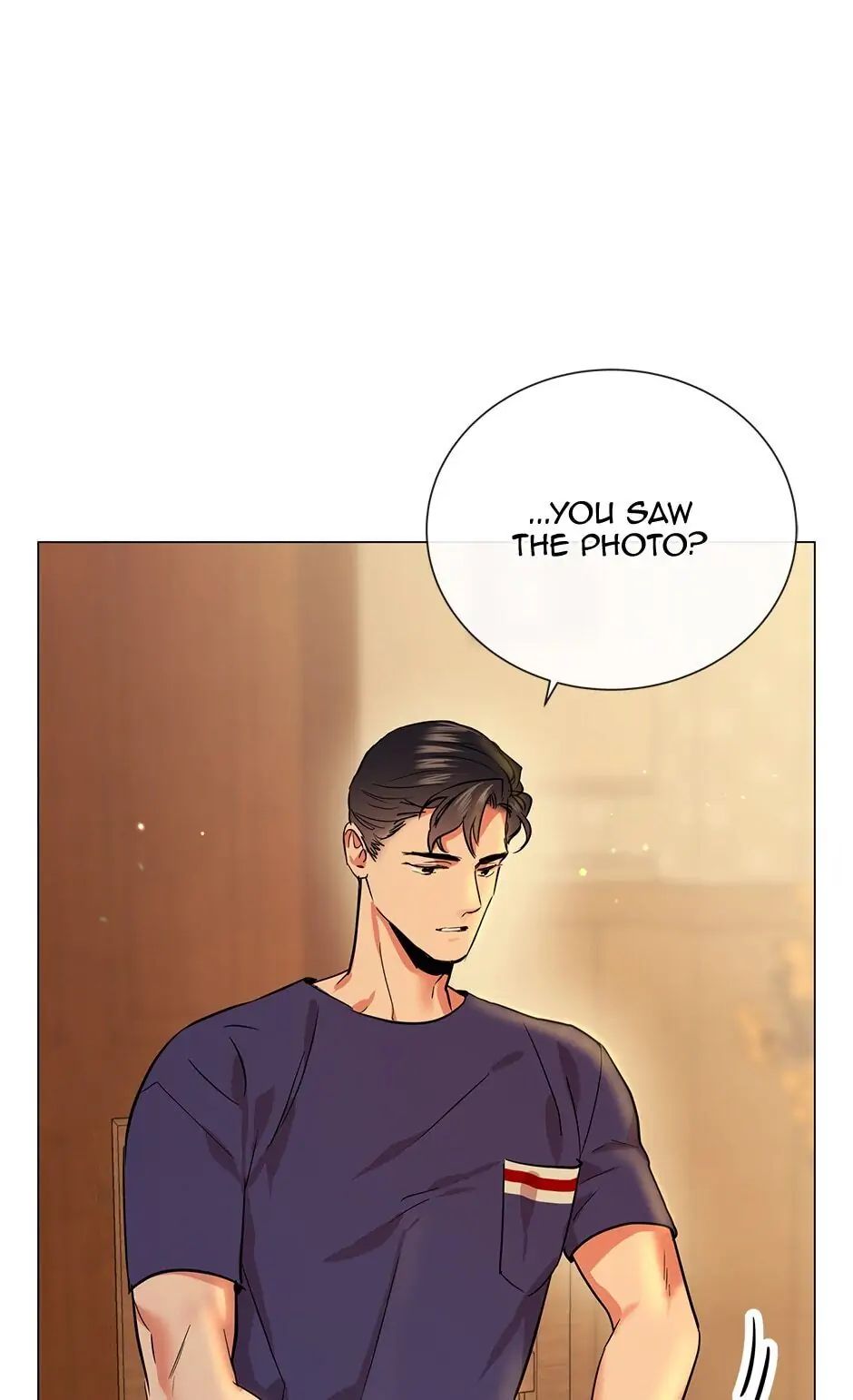 Read Red Candy chapter 84 image 51 on Lezhin