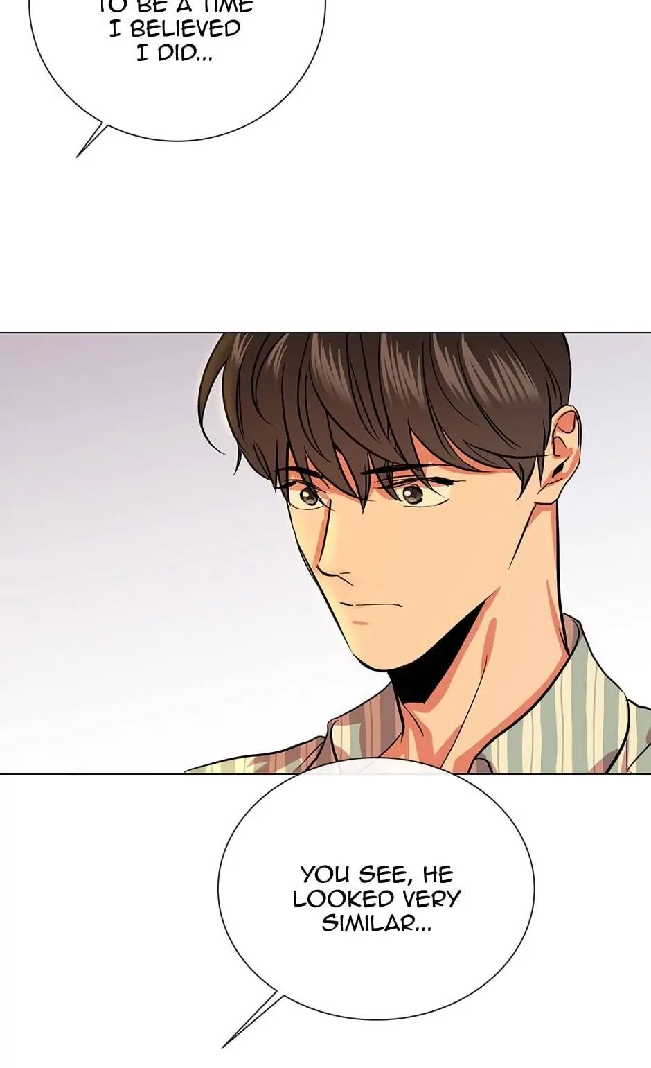 Read Red Candy chapter 84 image 53 on Lezhin