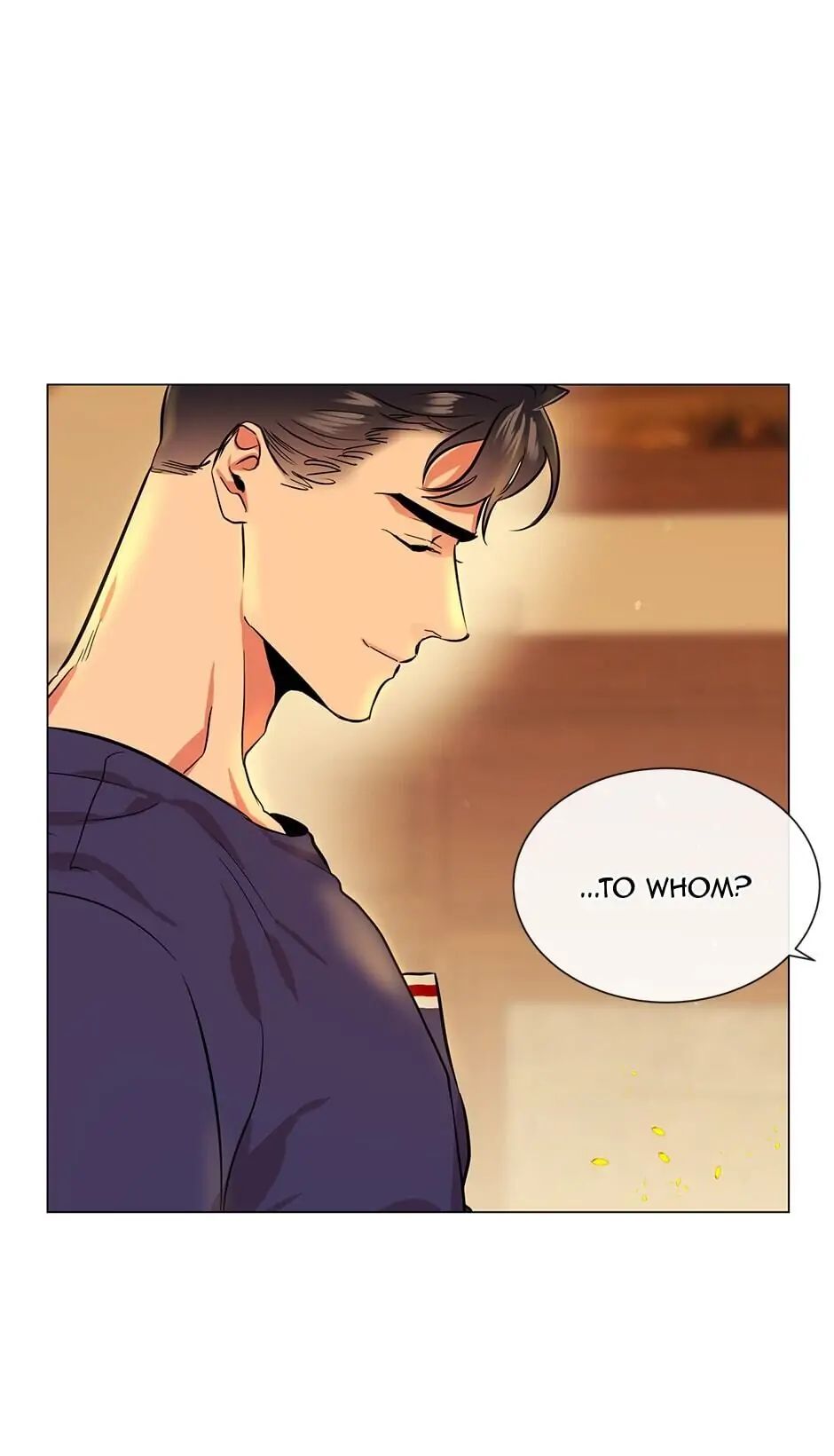 Read Red Candy chapter 84 image 54 on Lezhin
