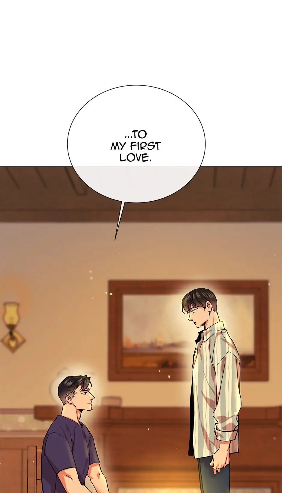 Read Red Candy chapter 84 image 55 on Lezhin