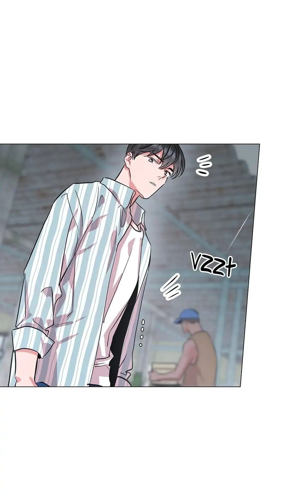 Read Red Candy chapter 84 image 6 on Lezhin