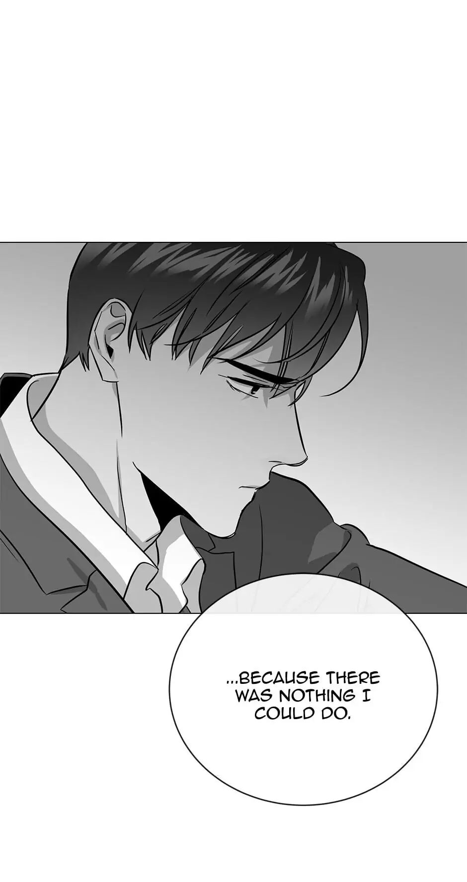 Read Red Candy chapter 85 image 15 on Lezhin