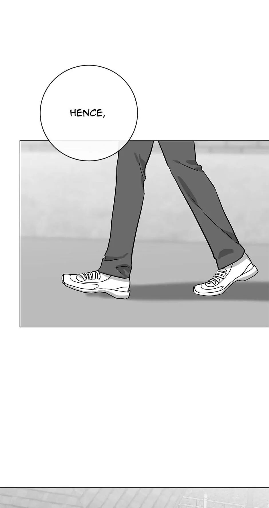 Read Red Candy chapter 85 image 16 on Lezhin