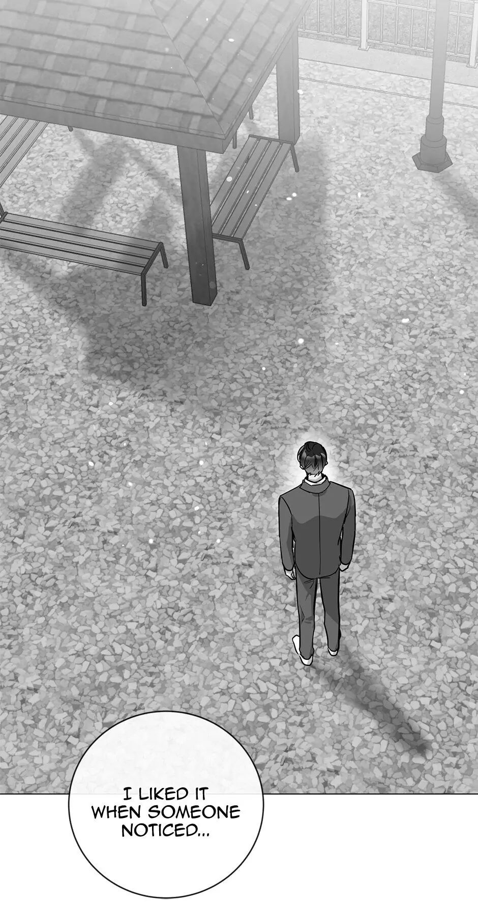 Read Red Candy chapter 85 image 17 on Lezhin