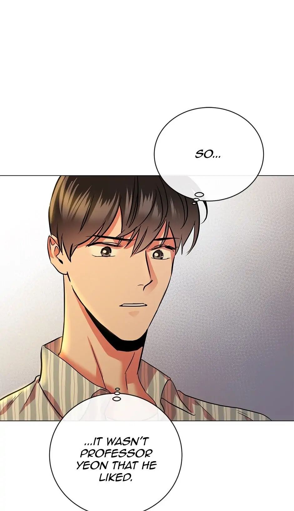Read Red Candy chapter 85 image 24 on Lezhin