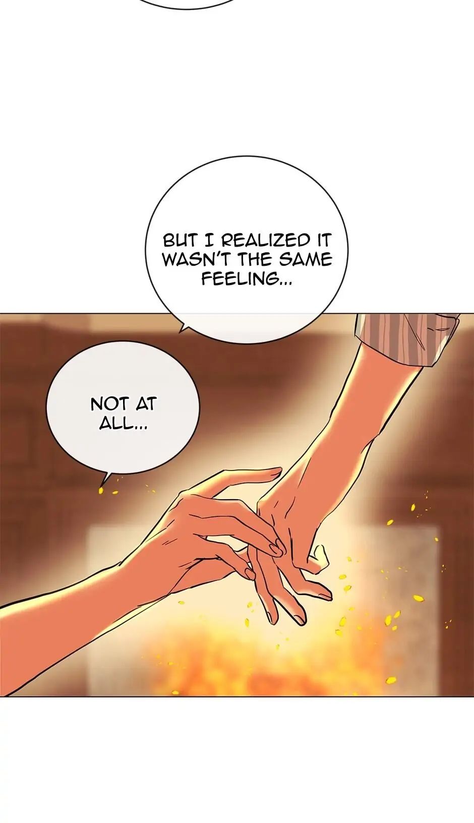 Read Red Candy chapter 85 image 25 on Lezhin