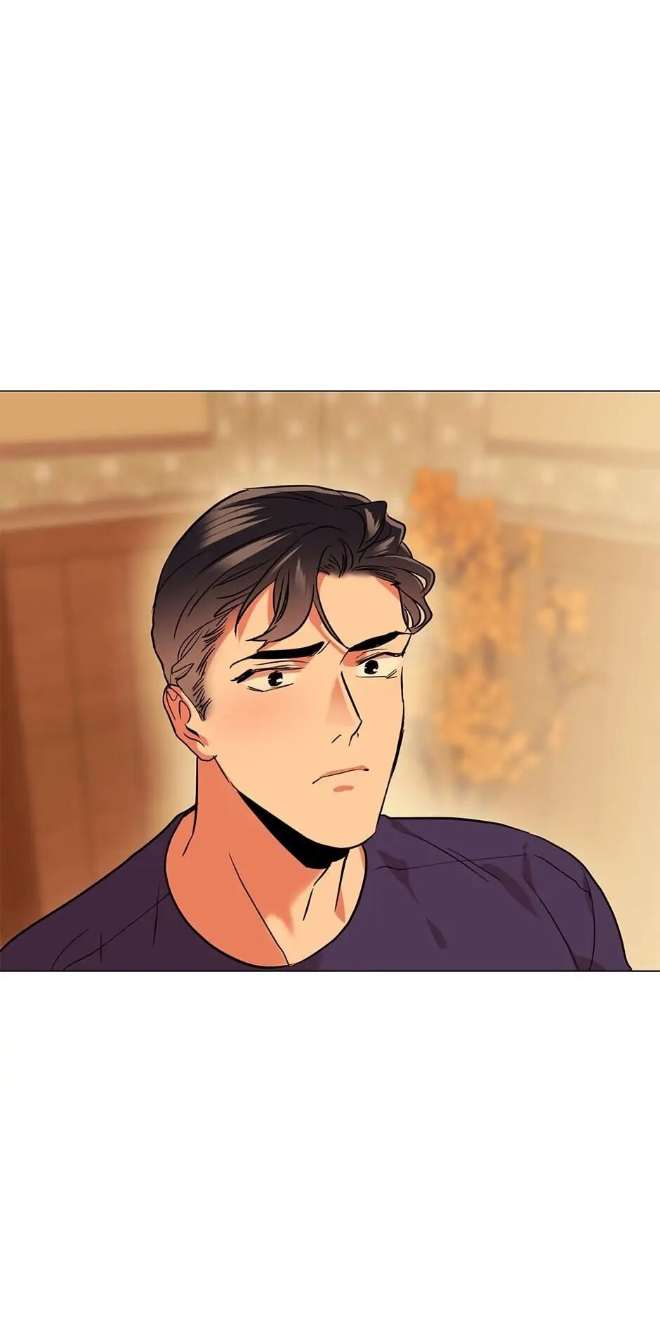 Read Red Candy chapter 85 image 27 on Lezhin