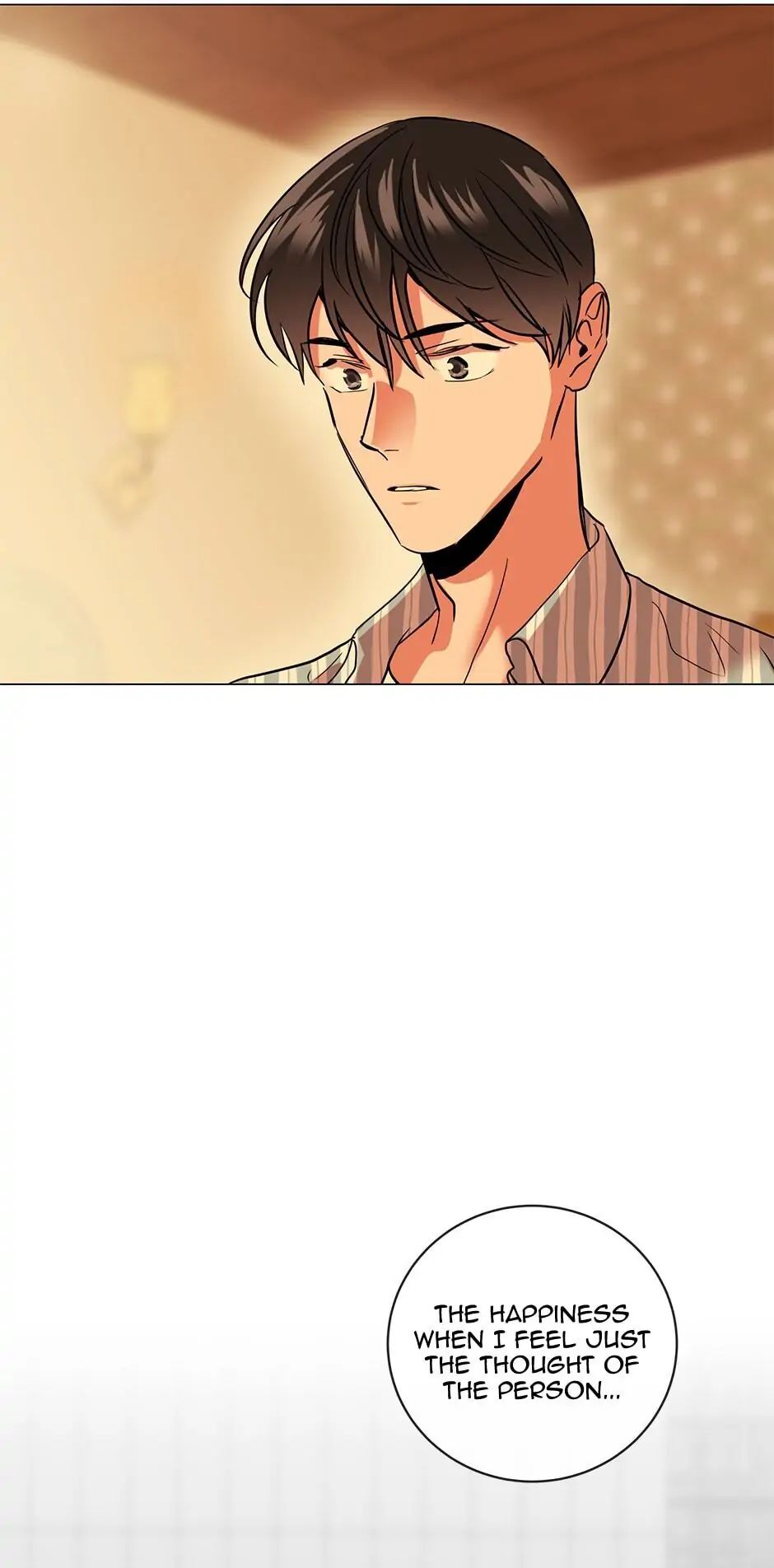 Read Red Candy chapter 85 image 28 on Lezhin