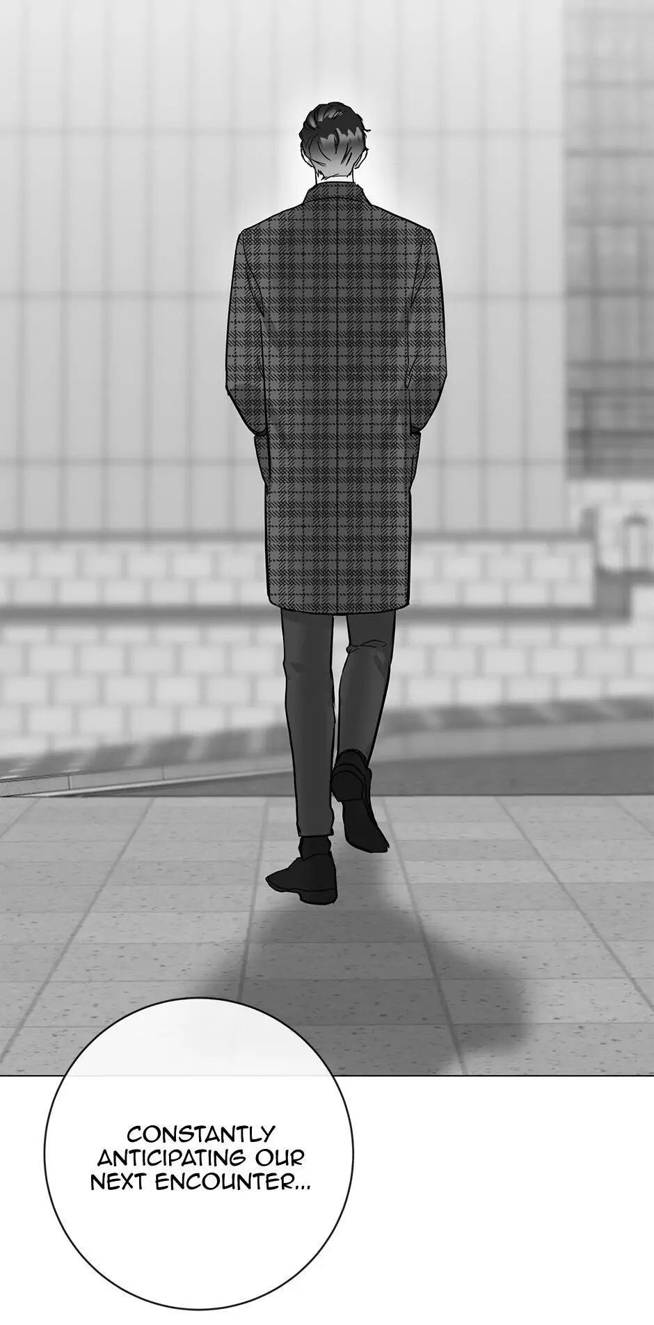 Read Red Candy chapter 85 image 29 on Lezhin