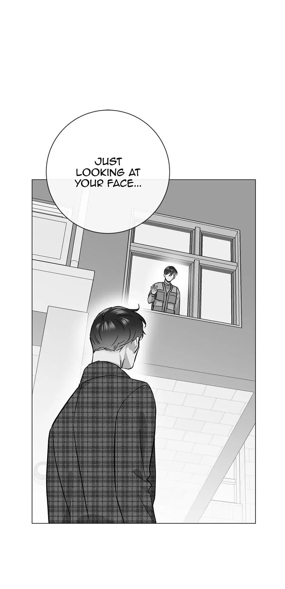 Read Red Candy chapter 85 image 30 on Lezhin