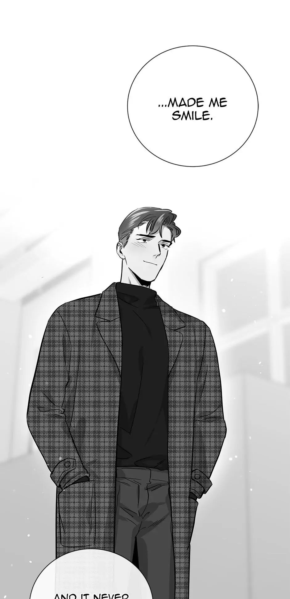 Read Red Candy chapter 85 image 31 on Lezhin
