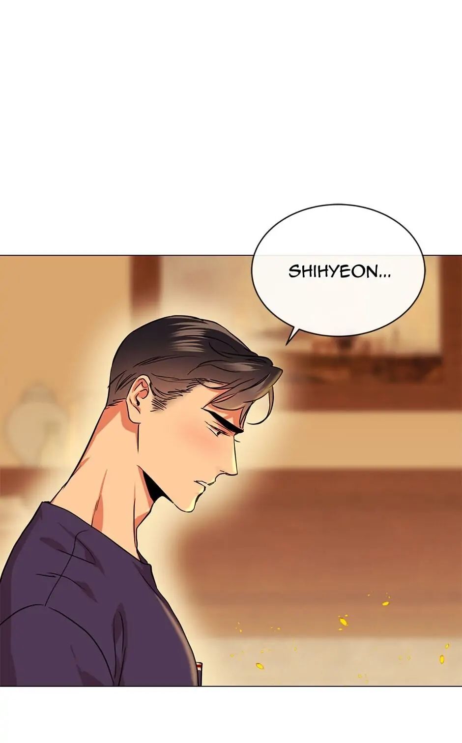 Read Red Candy chapter 85 image 33 on Lezhin
