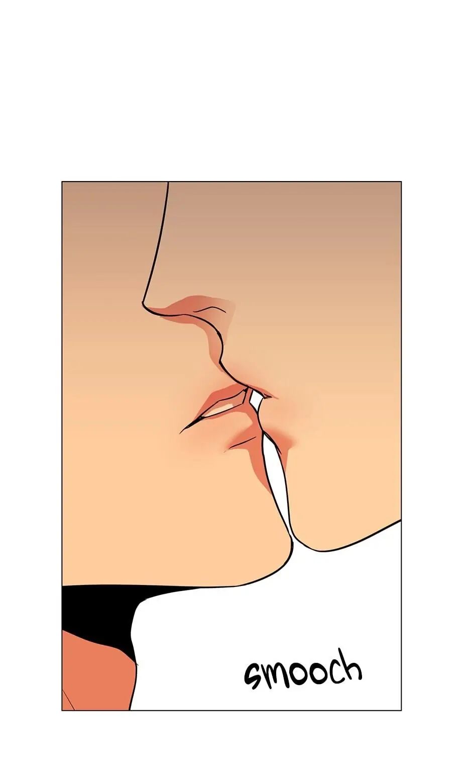 Read Red Candy chapter 85 image 35 on Lezhin