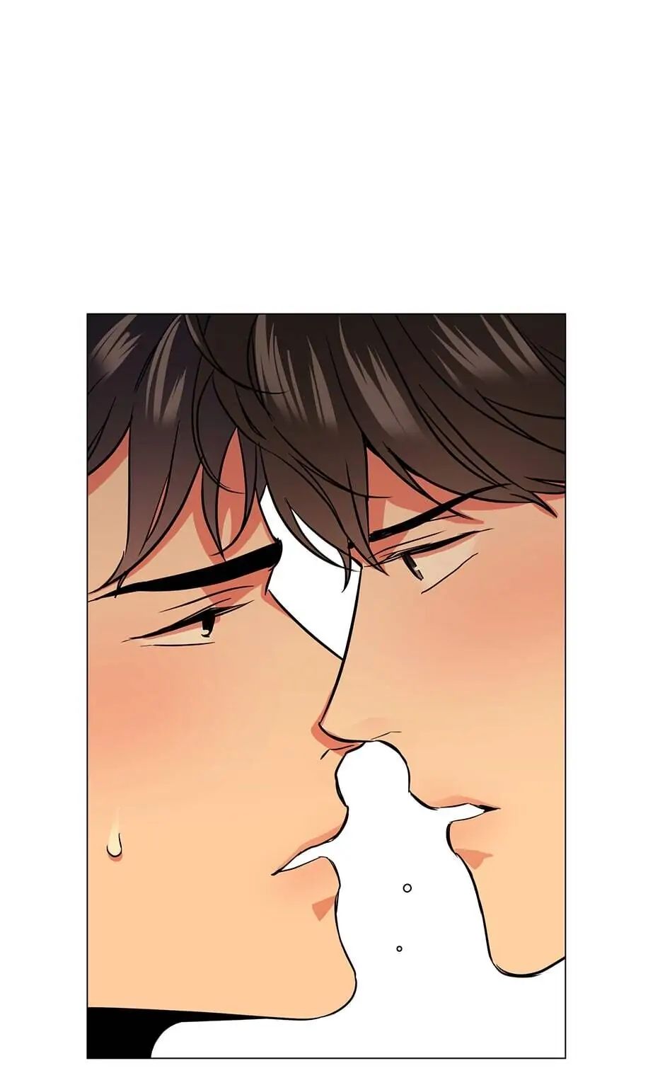 Read Red Candy chapter 85 image 36 on Lezhin