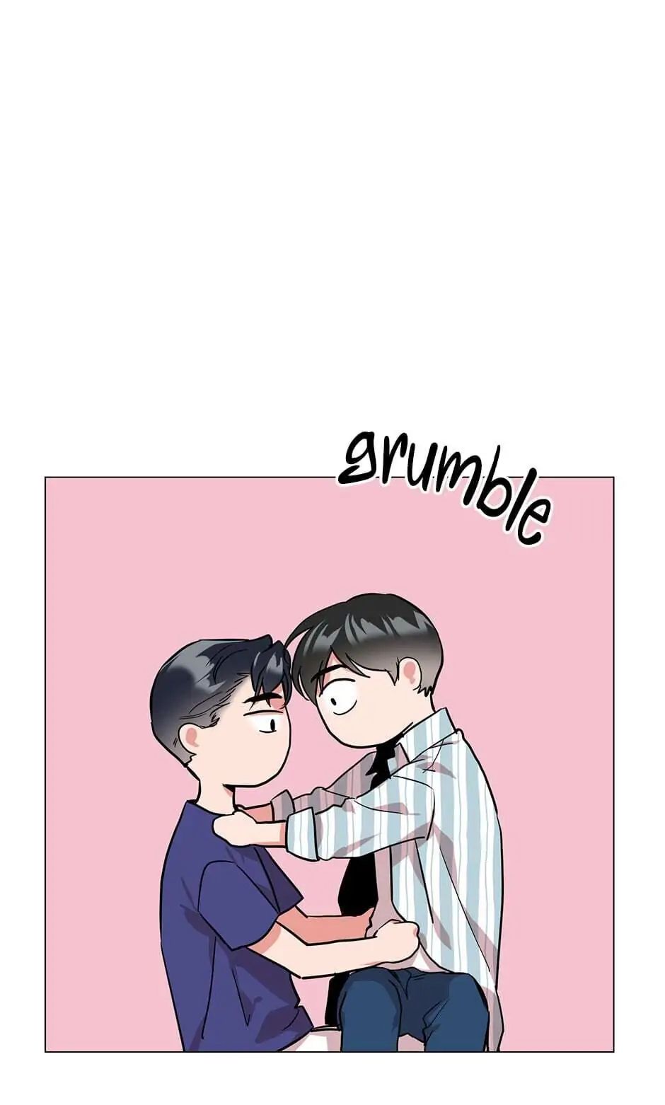 Read Red Candy chapter 85 image 41 on Lezhin