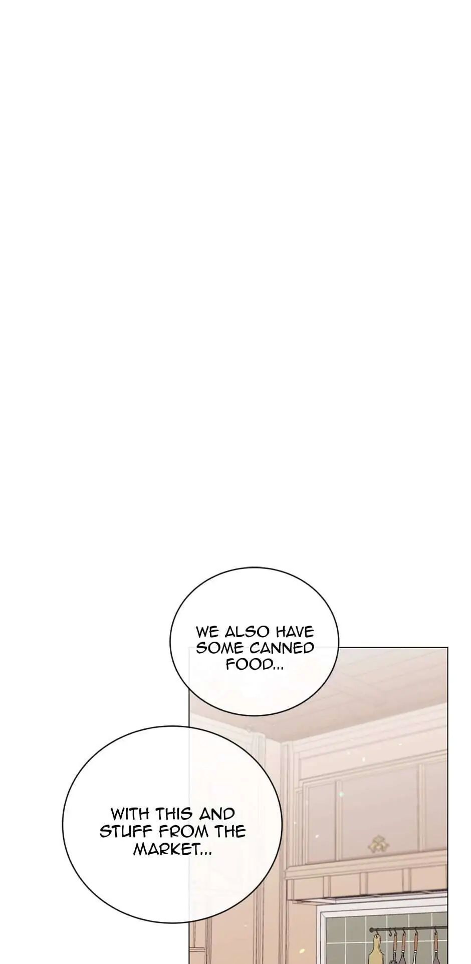 Read Red Candy chapter 85 image 43 on Lezhin