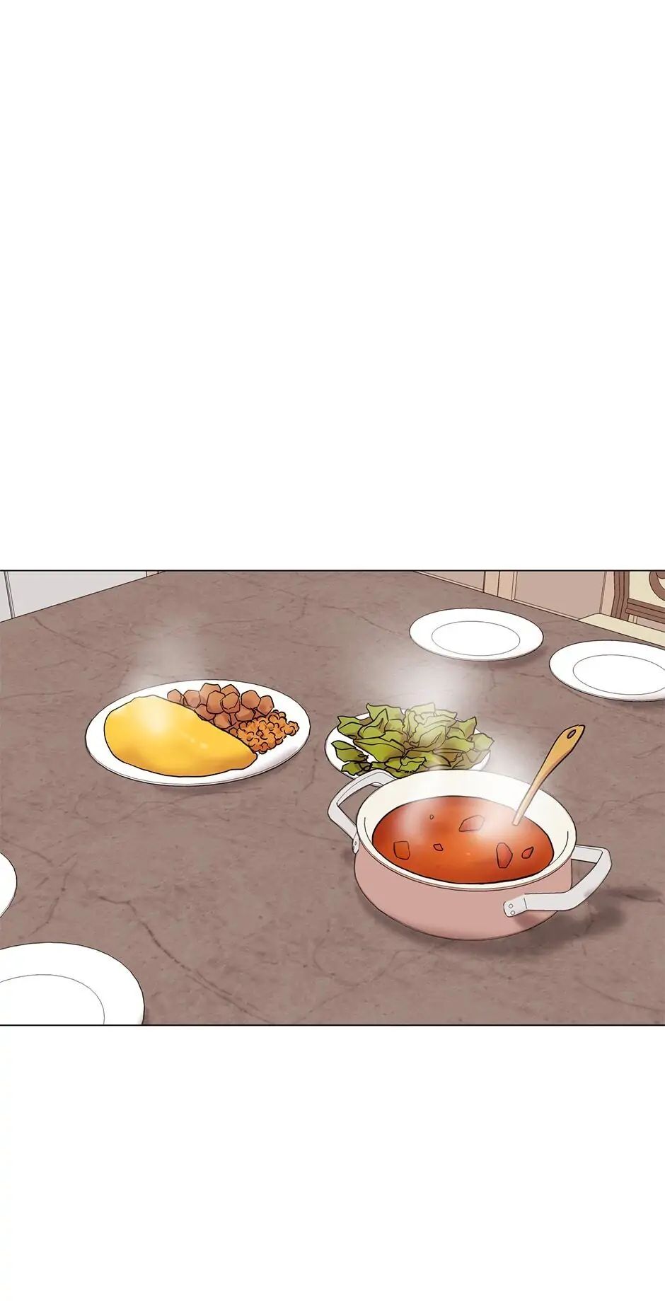 Read Red Candy chapter 85 image 47 on Lezhin