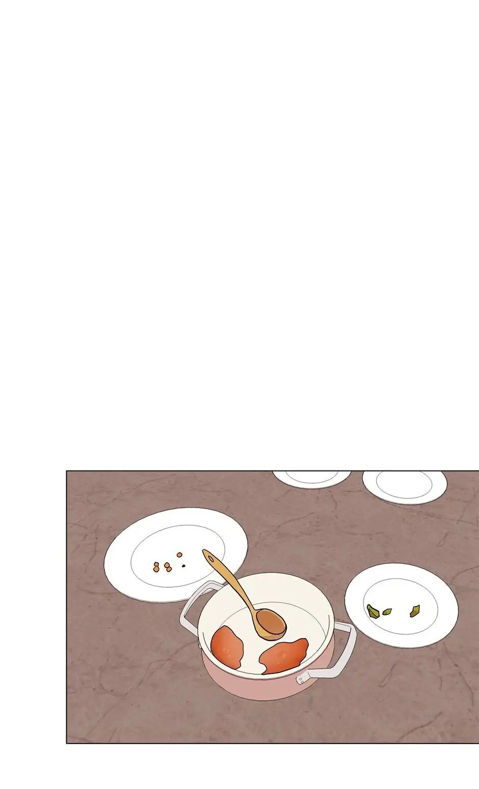 Read Red Candy chapter 85 image 50 on Lezhin
