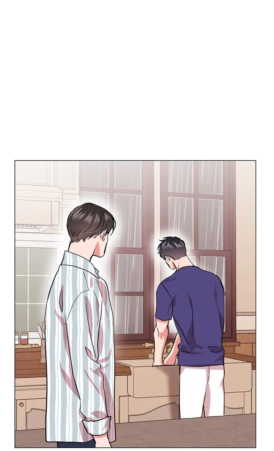 Read Red Candy chapter 85 image 51 on Lezhin