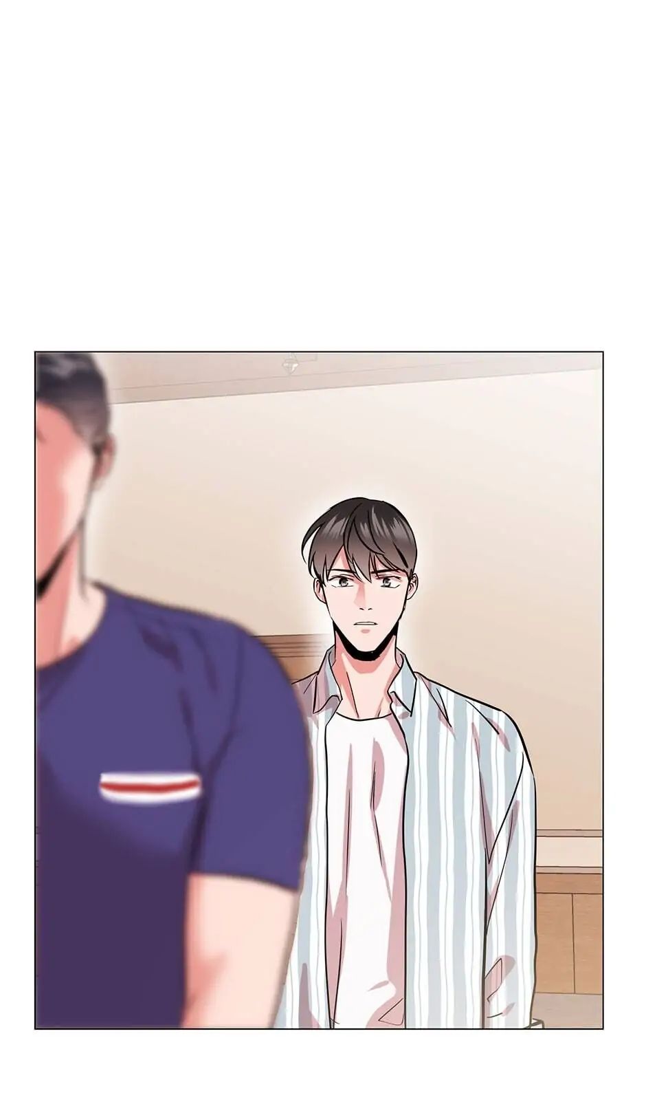 Read Red Candy chapter 85 image 52 on Lezhin