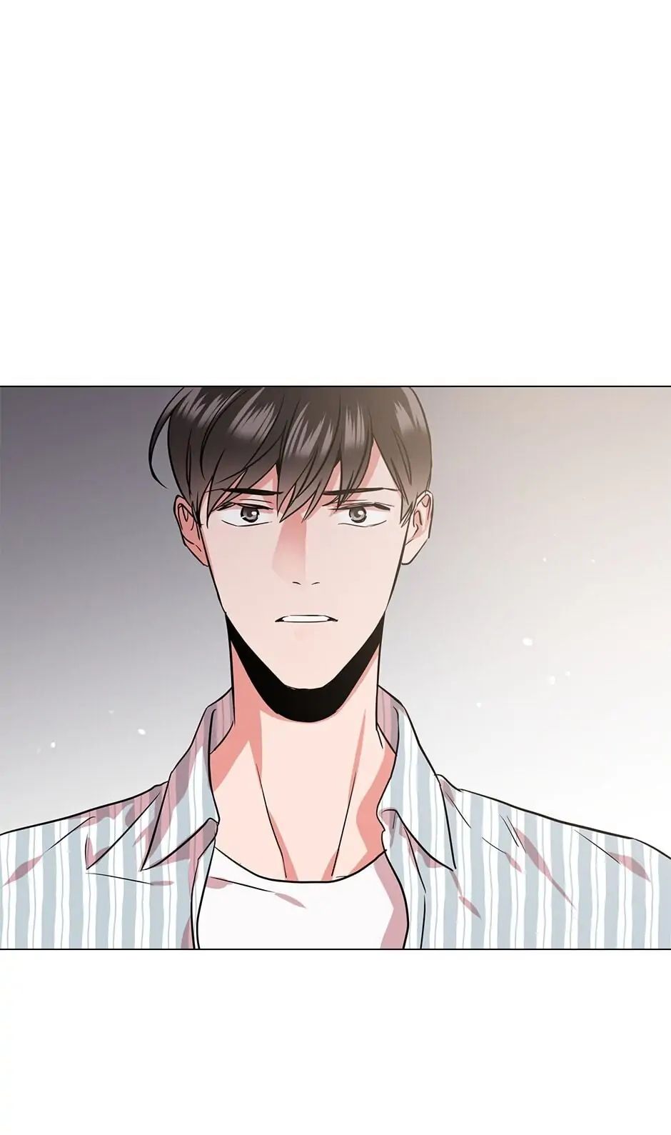 Read Red Candy chapter 85 image 53 on Lezhin