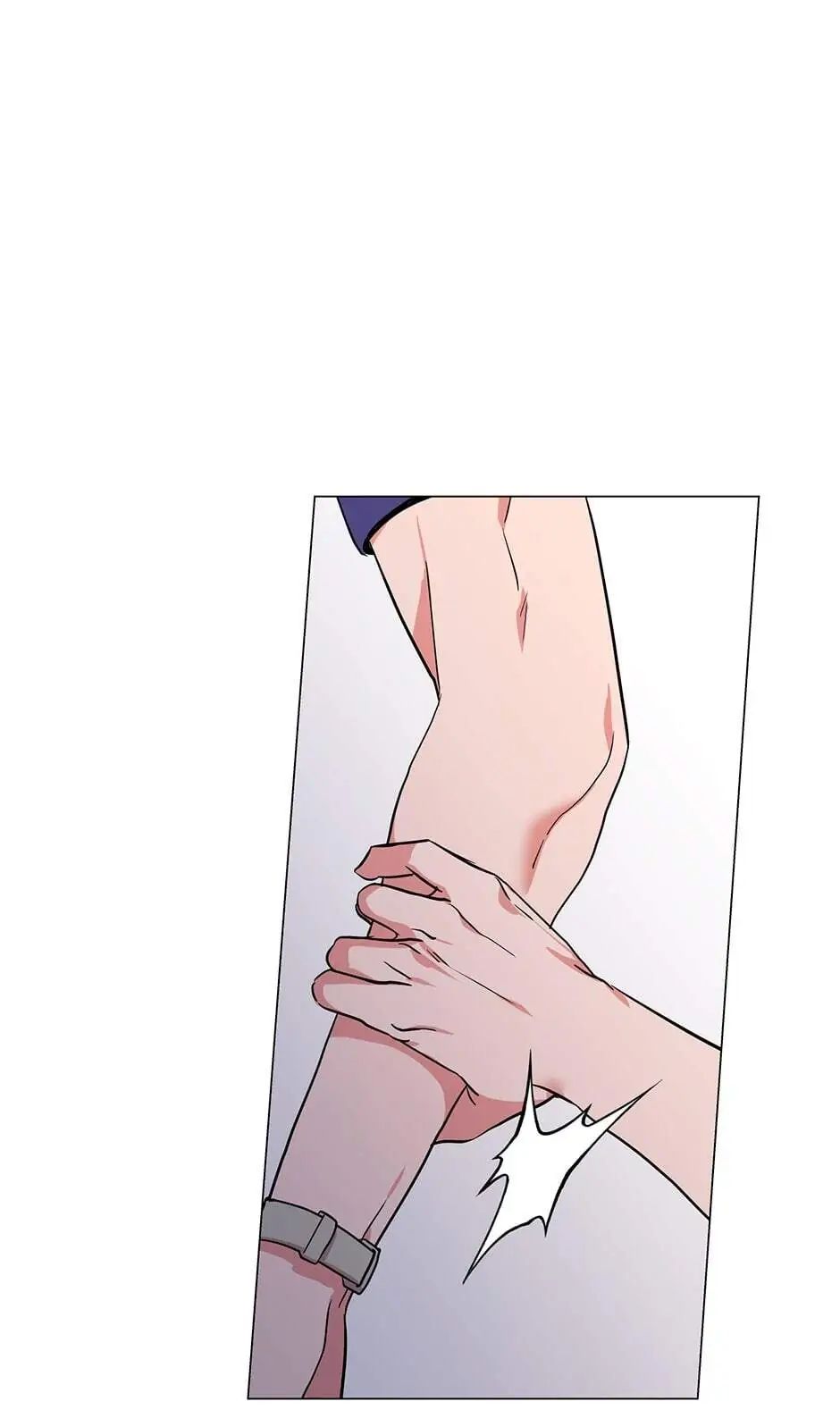 Read Red Candy chapter 85 image 54 on Lezhin