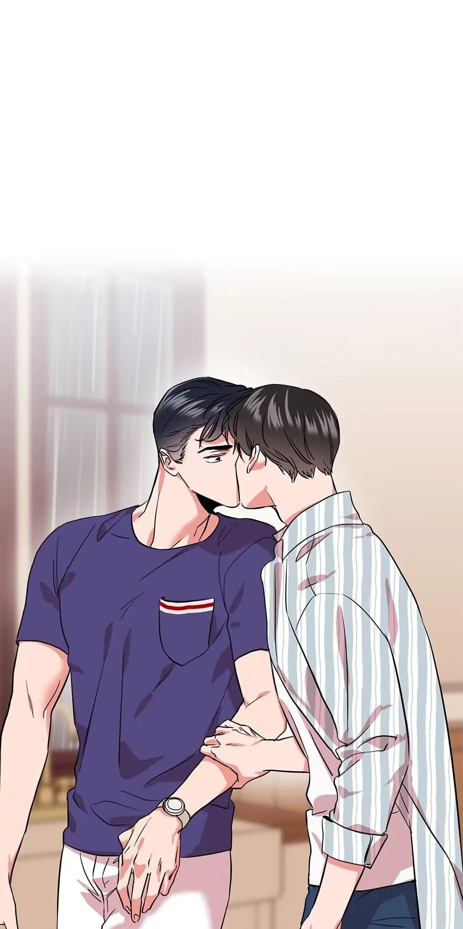 Read Red Candy chapter 85 image 55 on Lezhin