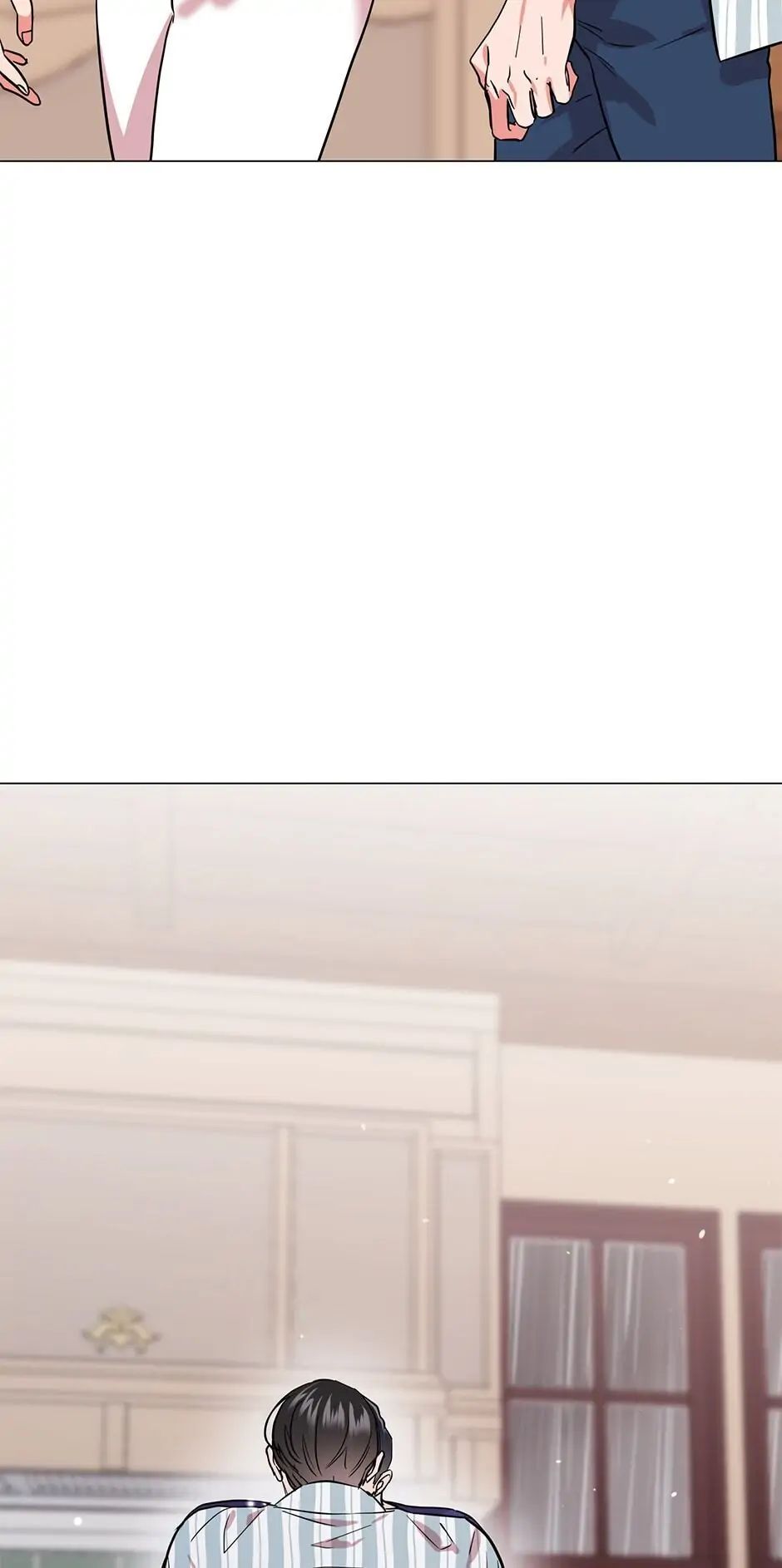 Read Red Candy chapter 85 image 56 on Lezhin