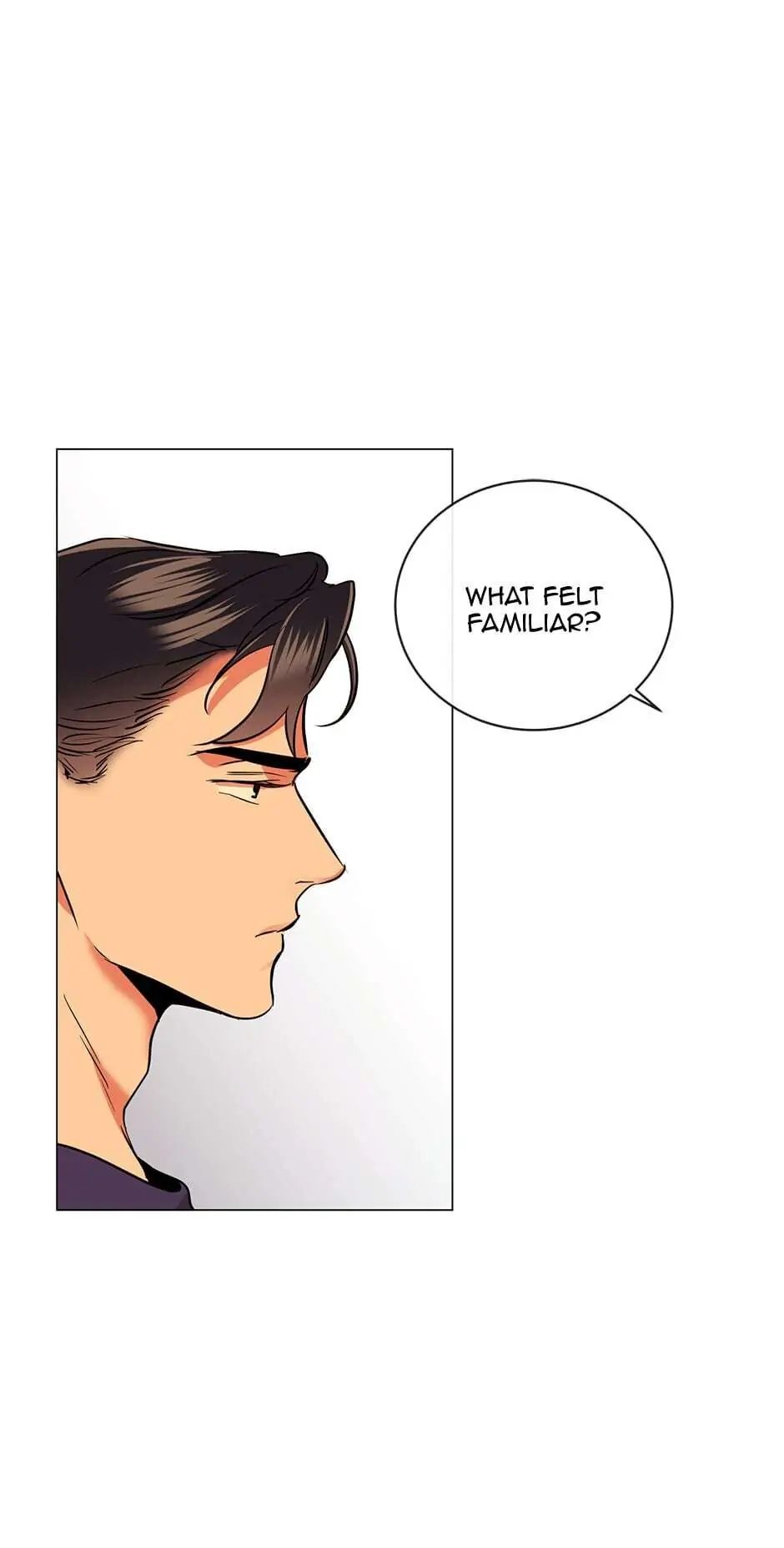 Read Red Candy chapter 85 image 9 on Lezhin