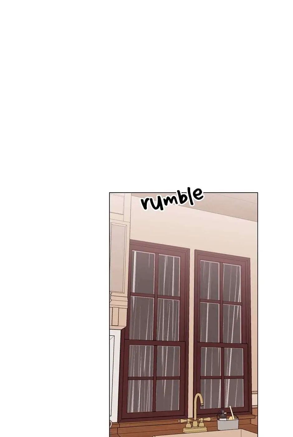 Read Red Candy chapter 86 image 1 on Lezhin