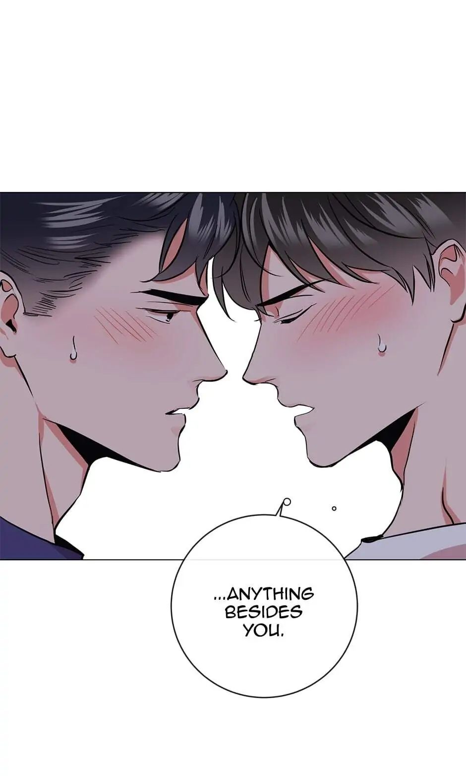 Read Red Candy chapter 86 image 11 on Lezhin