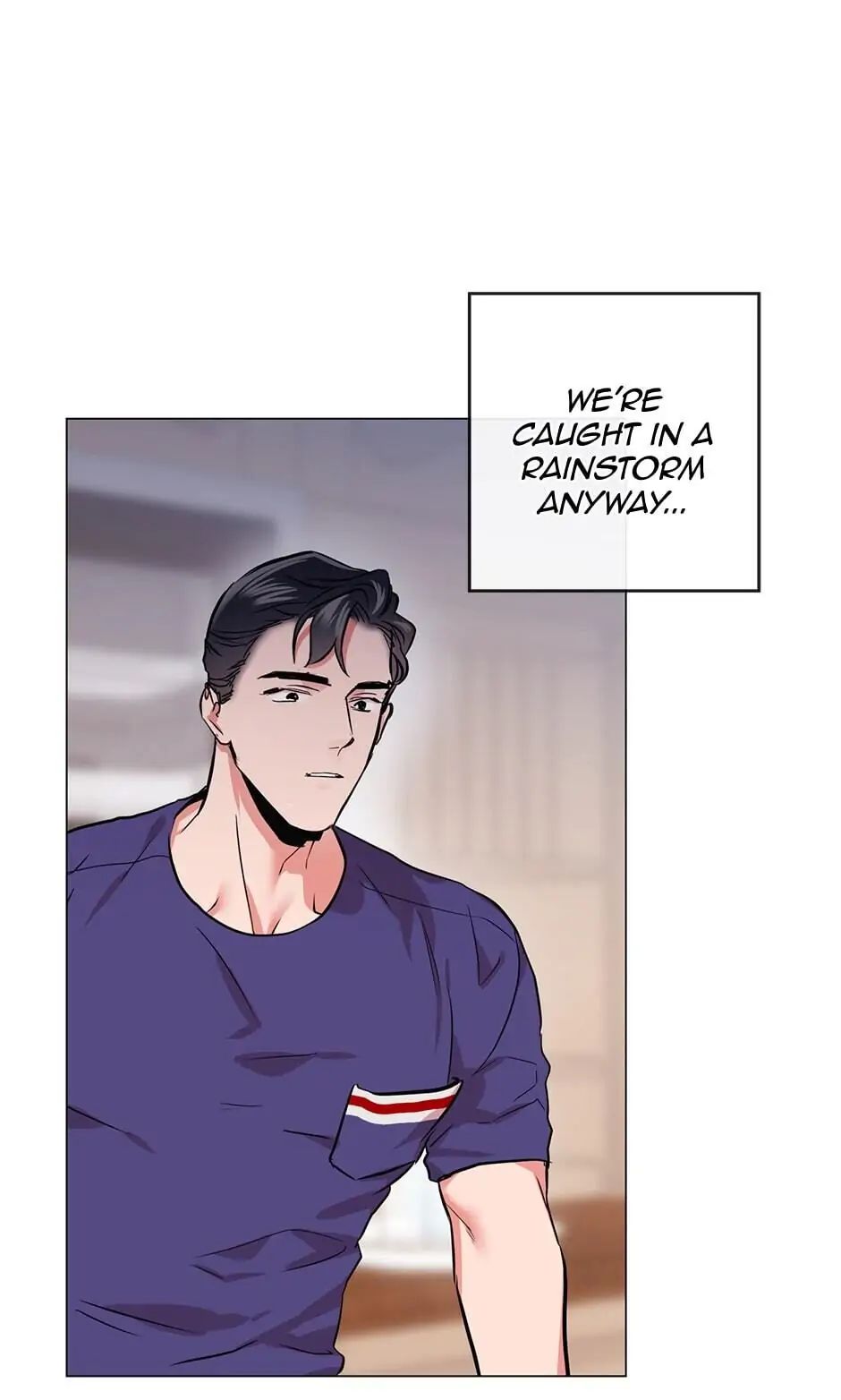 Read Red Candy chapter 86 image 12 on Lezhin