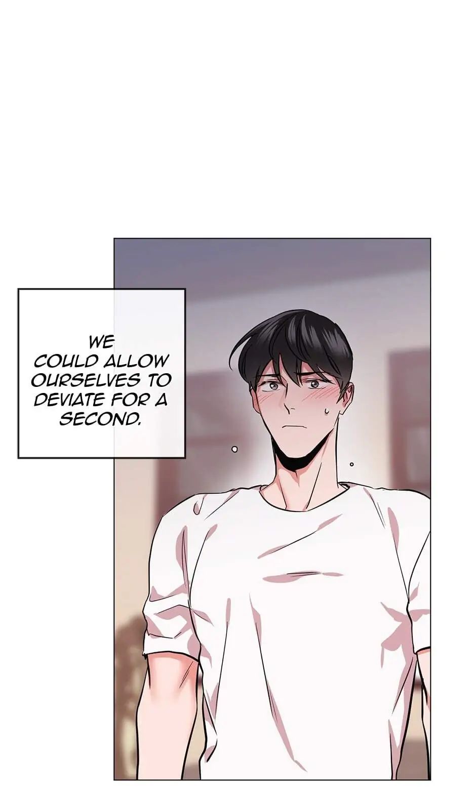Read Red Candy chapter 86 image 13 on Lezhin