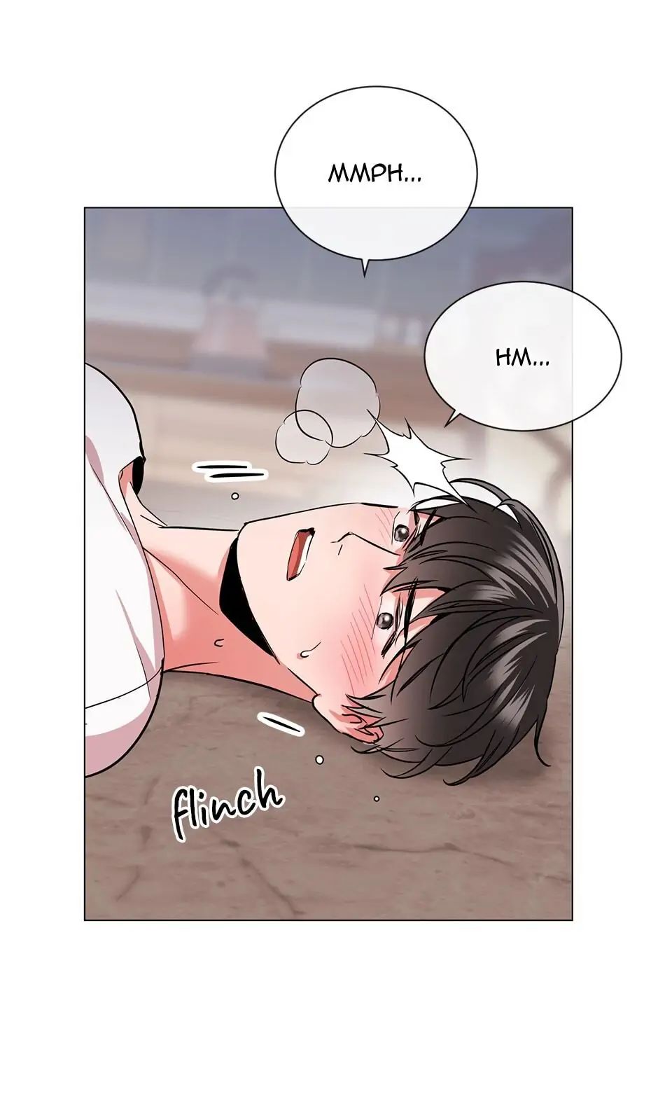 Read Red Candy chapter 86 image 18 on Lezhin