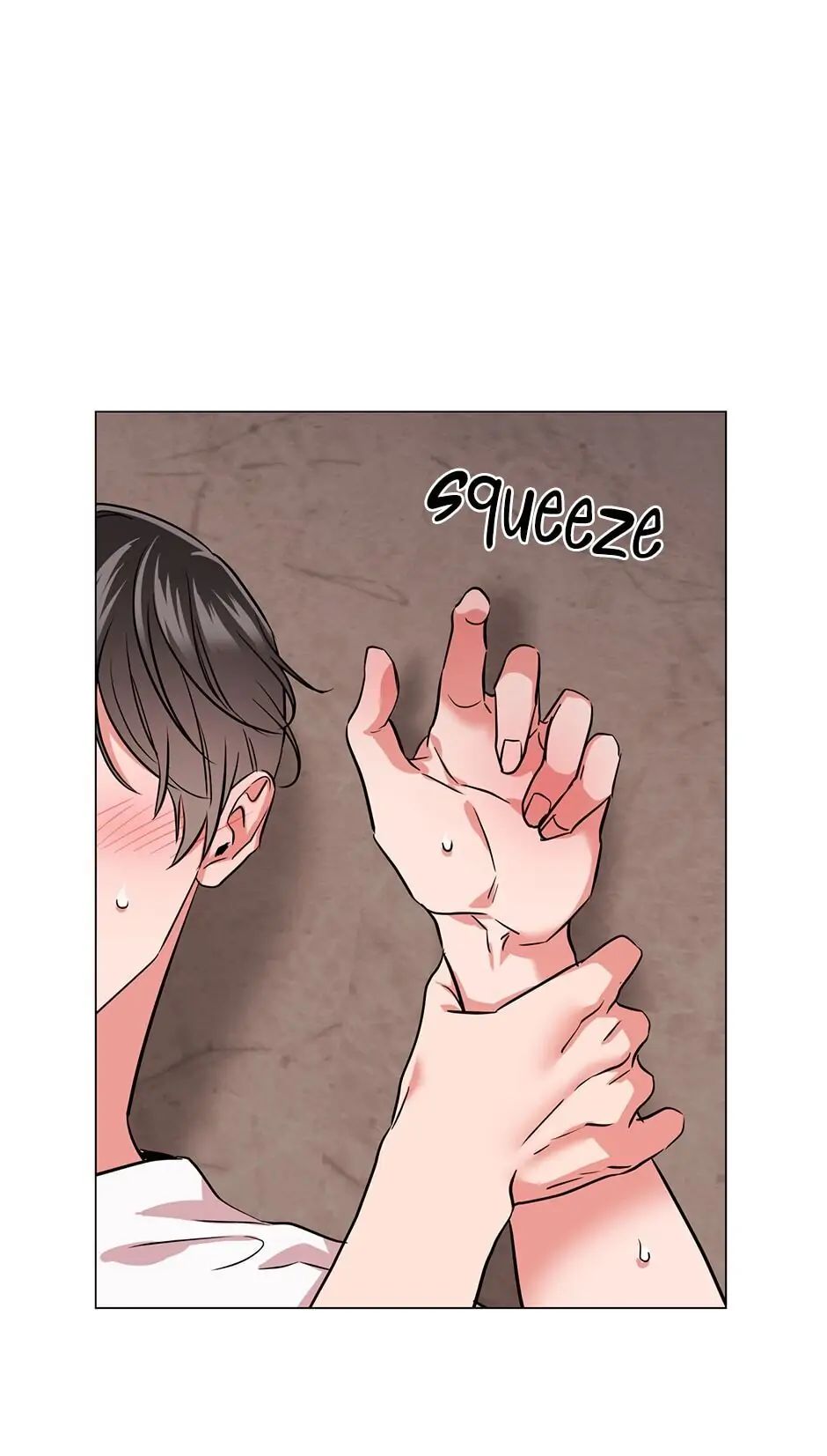 Read Red Candy chapter 86 image 24 on Lezhin