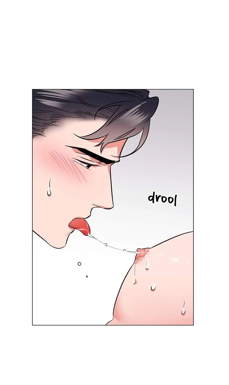 Read Red Candy chapter 86 image 26 on Lezhin