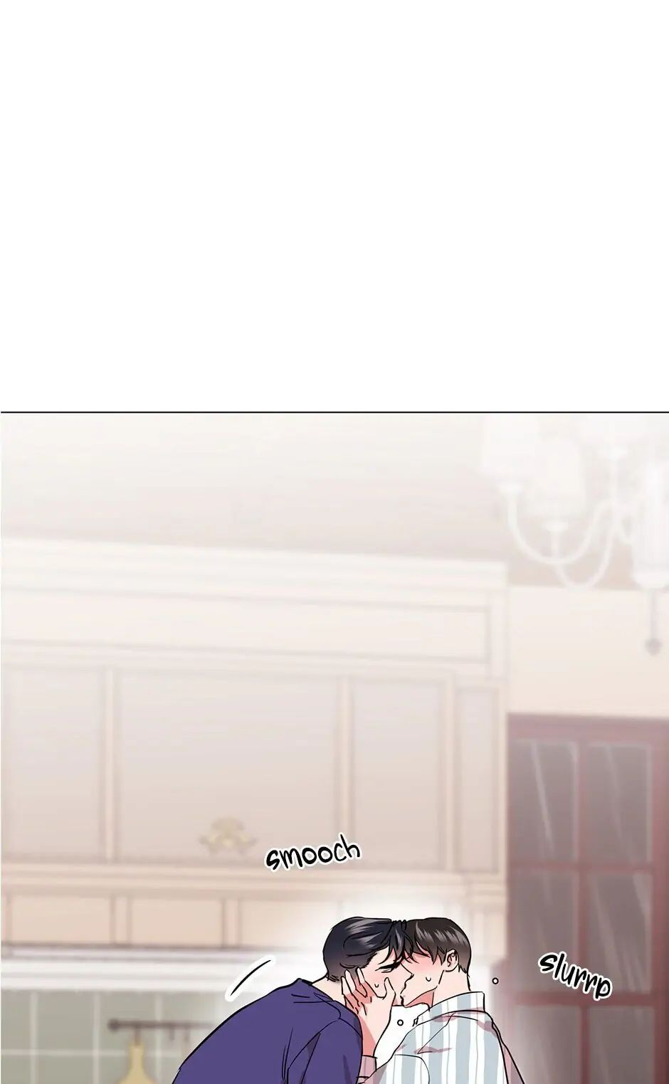 Read Red Candy chapter 86 image 3 on Lezhin