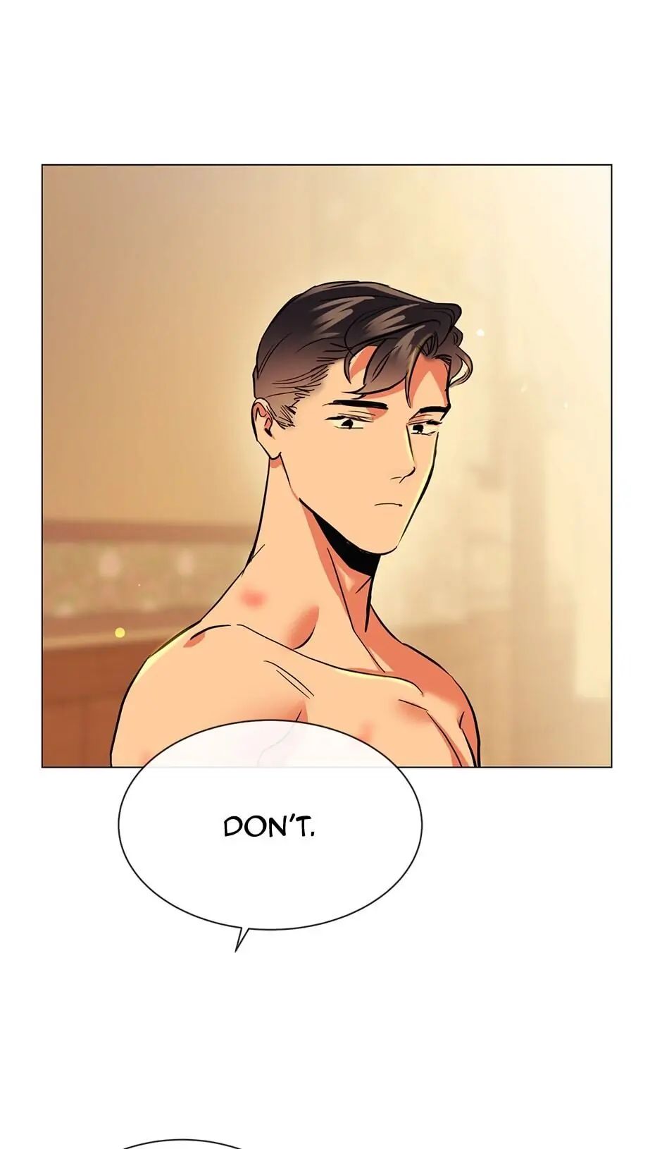 Read Red Candy chapter 86 image 48 on Lezhin