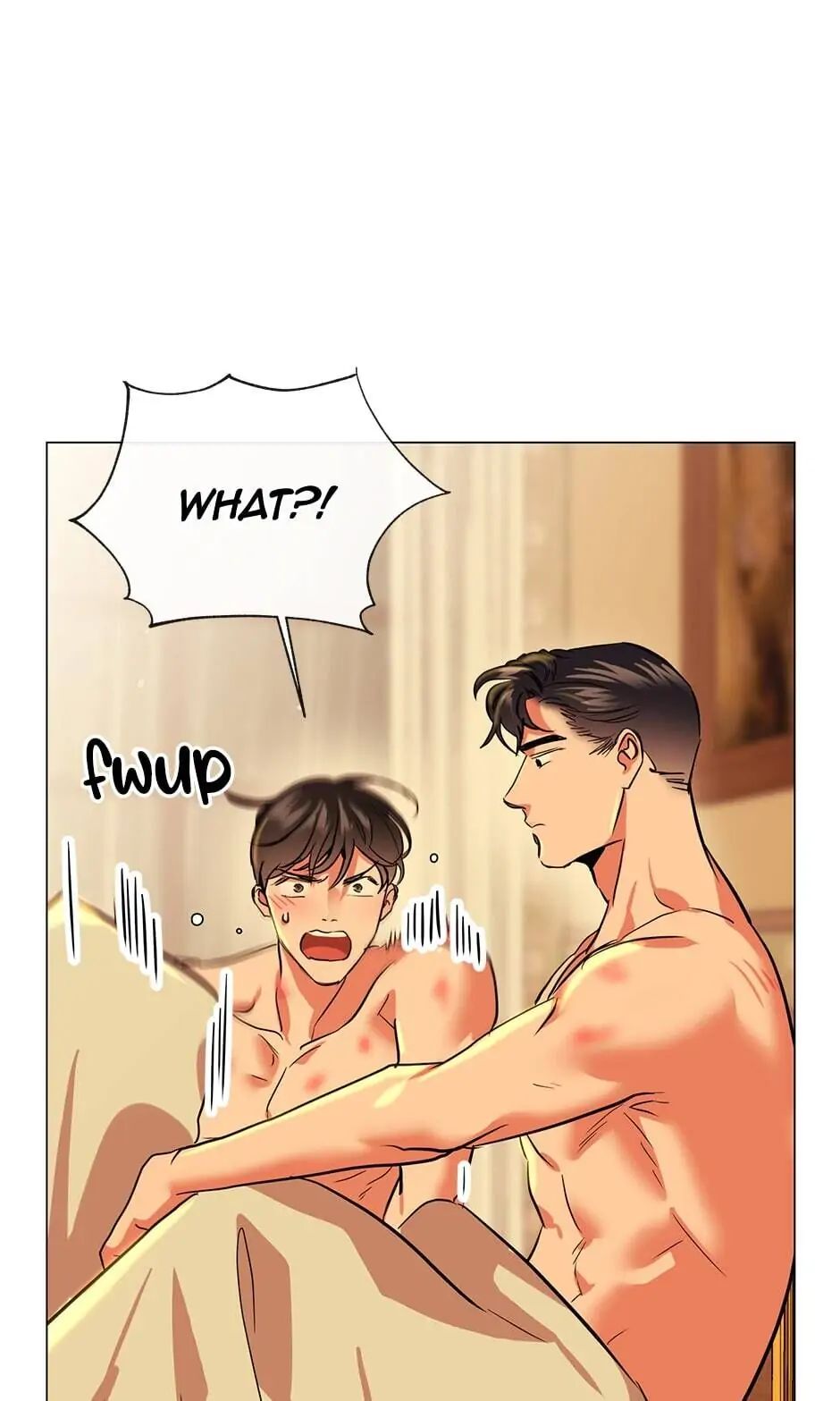 Read Red Candy chapter 86 image 56 on Lezhin