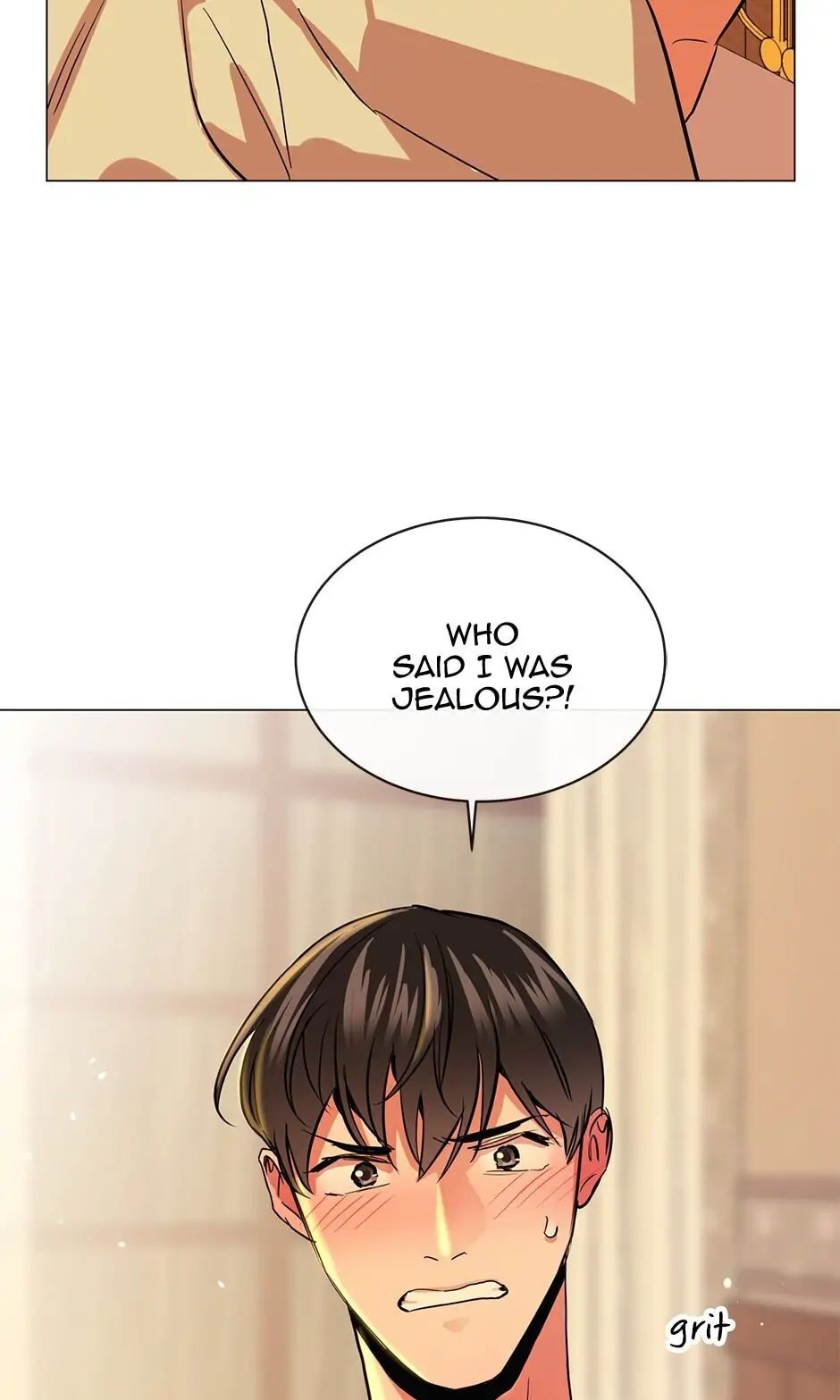 Read Red Candy chapter 86 image 57 on Lezhin