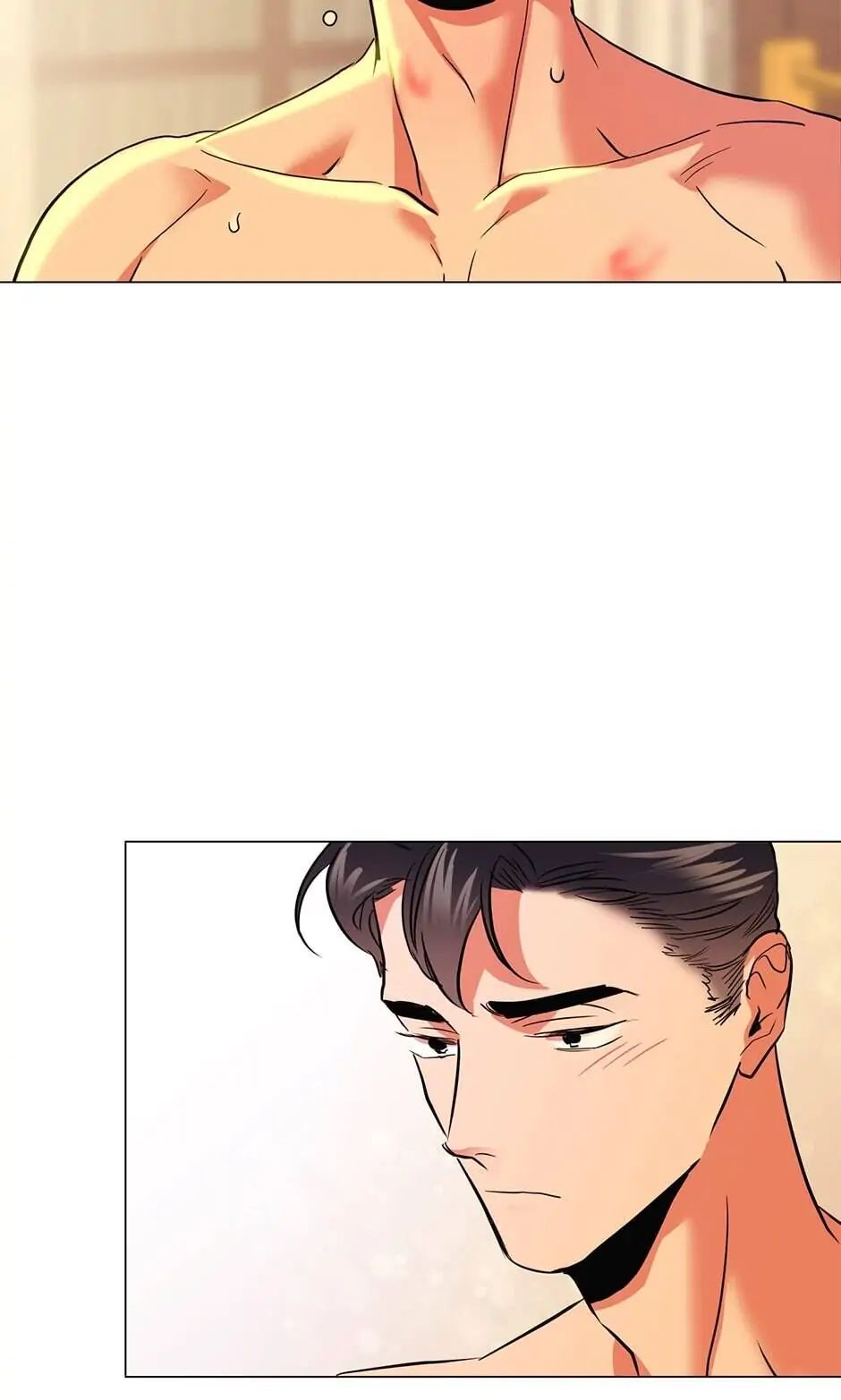 Read Red Candy chapter 86 image 58 on Lezhin