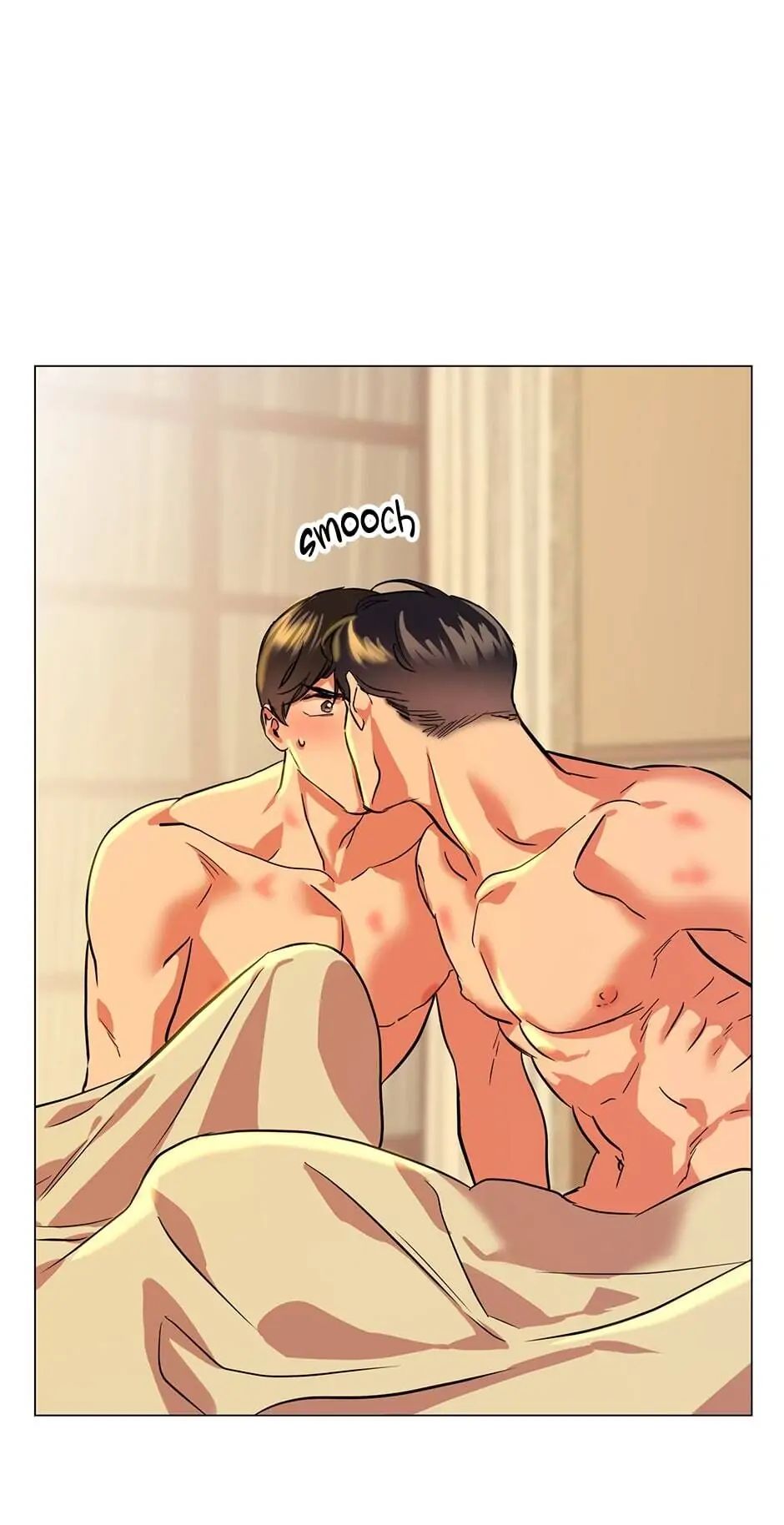 Read Red Candy chapter 86 image 59 on Lezhin