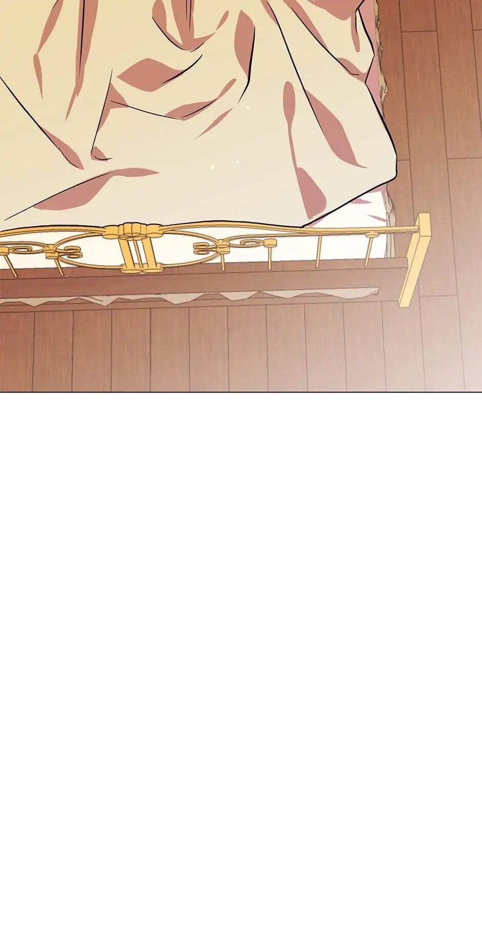 Read Red Candy chapter 86 image 61 on Lezhin