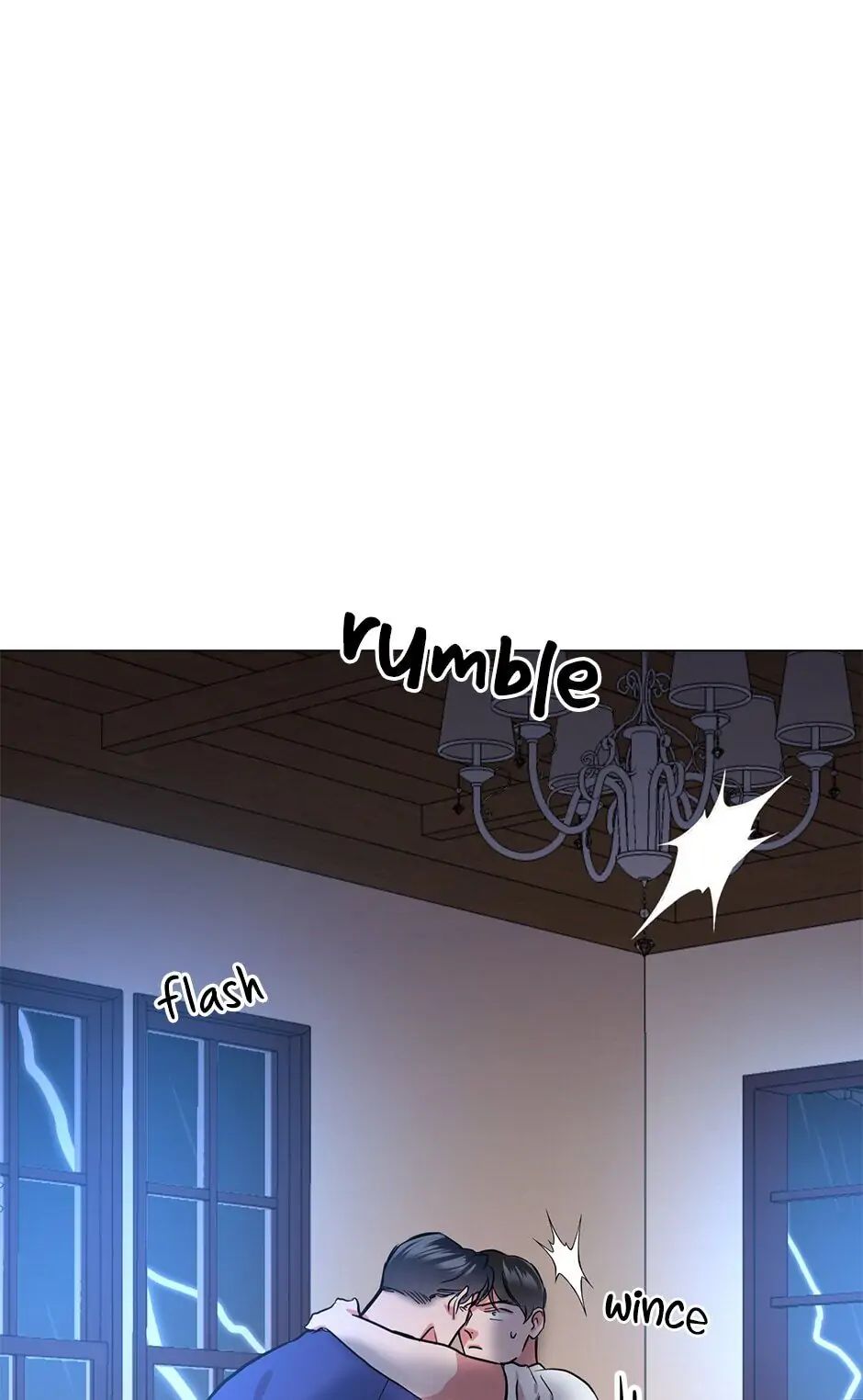 Read Red Candy chapter 86 image 7 on Lezhin