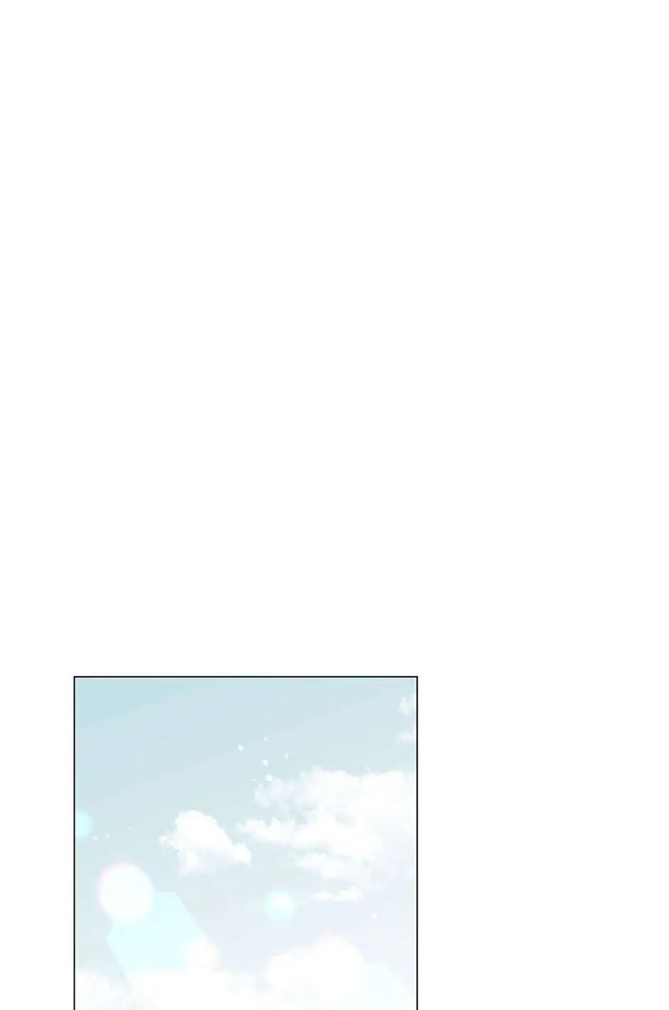 Read Red Candy chapter 87 image 10 on Lezhin