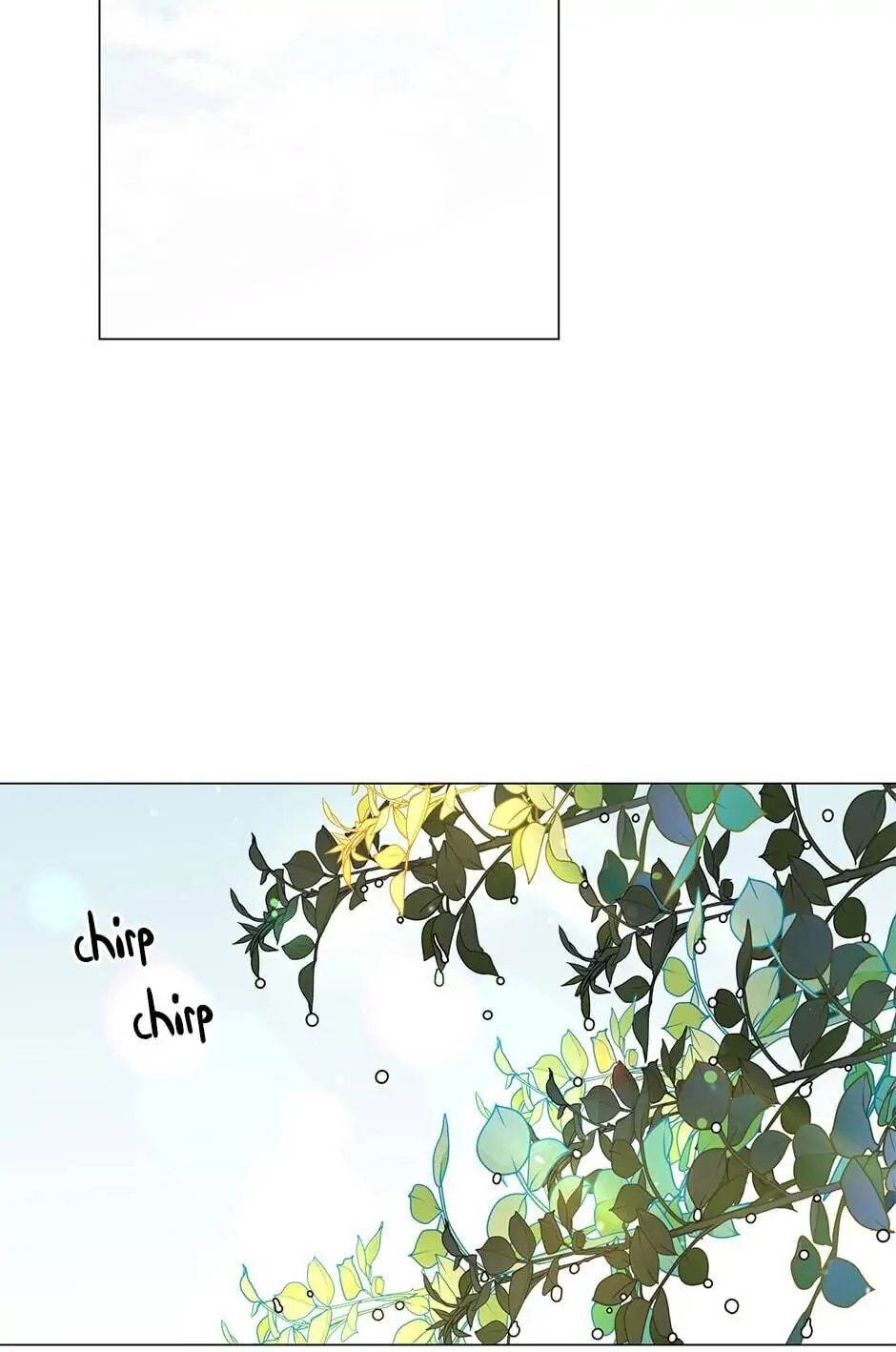 Read Red Candy chapter 87 image 11 on Lezhin