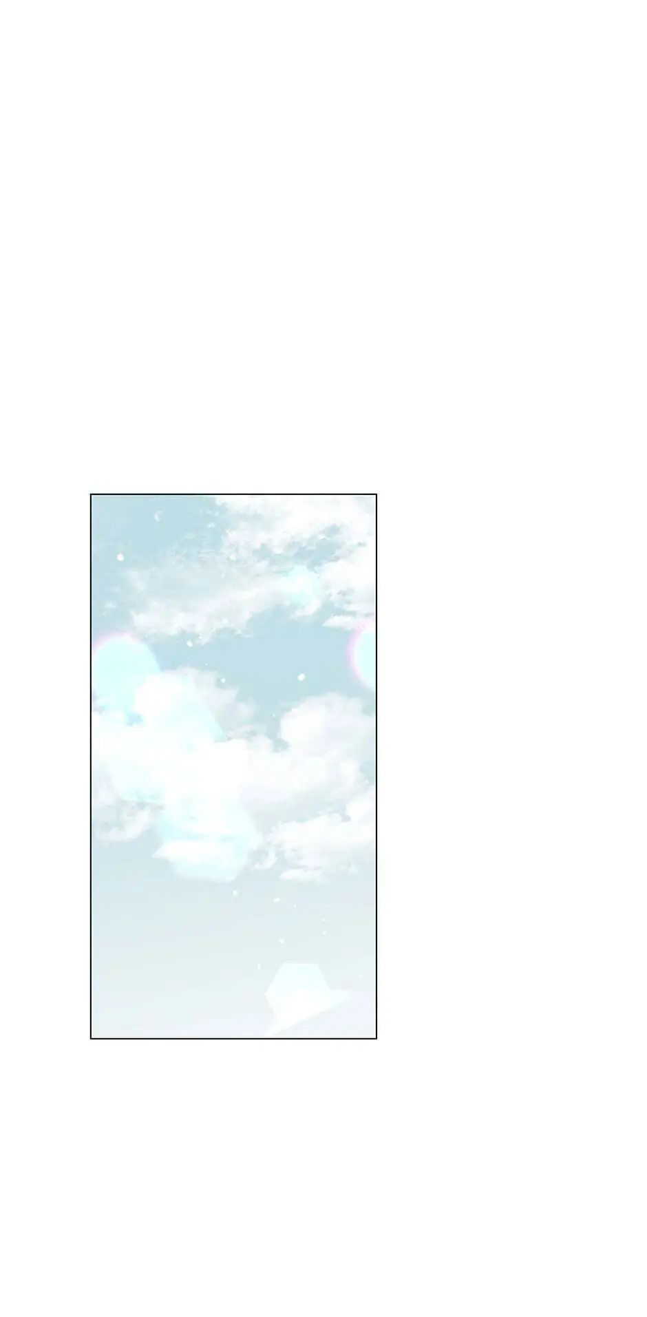 Read Red Candy chapter 87 image 16 on Lezhin
